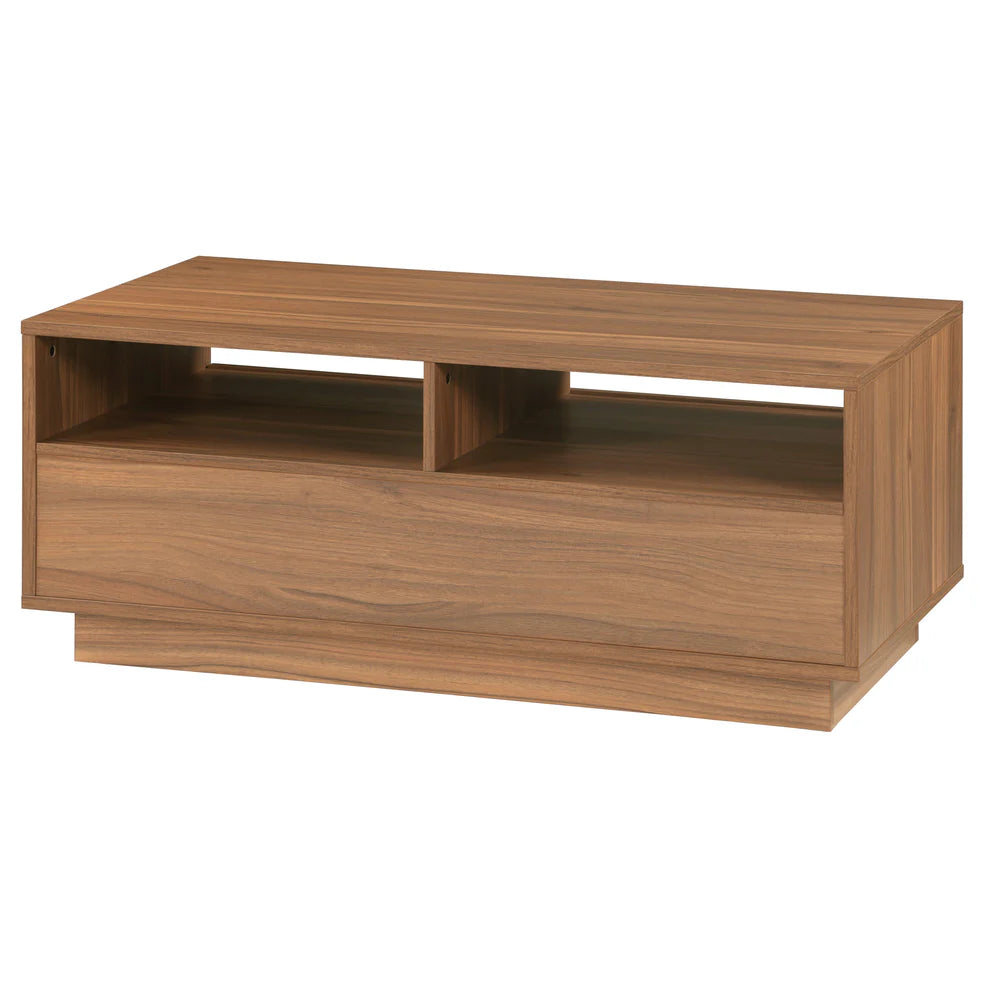 RVM Burbank Coffee Table