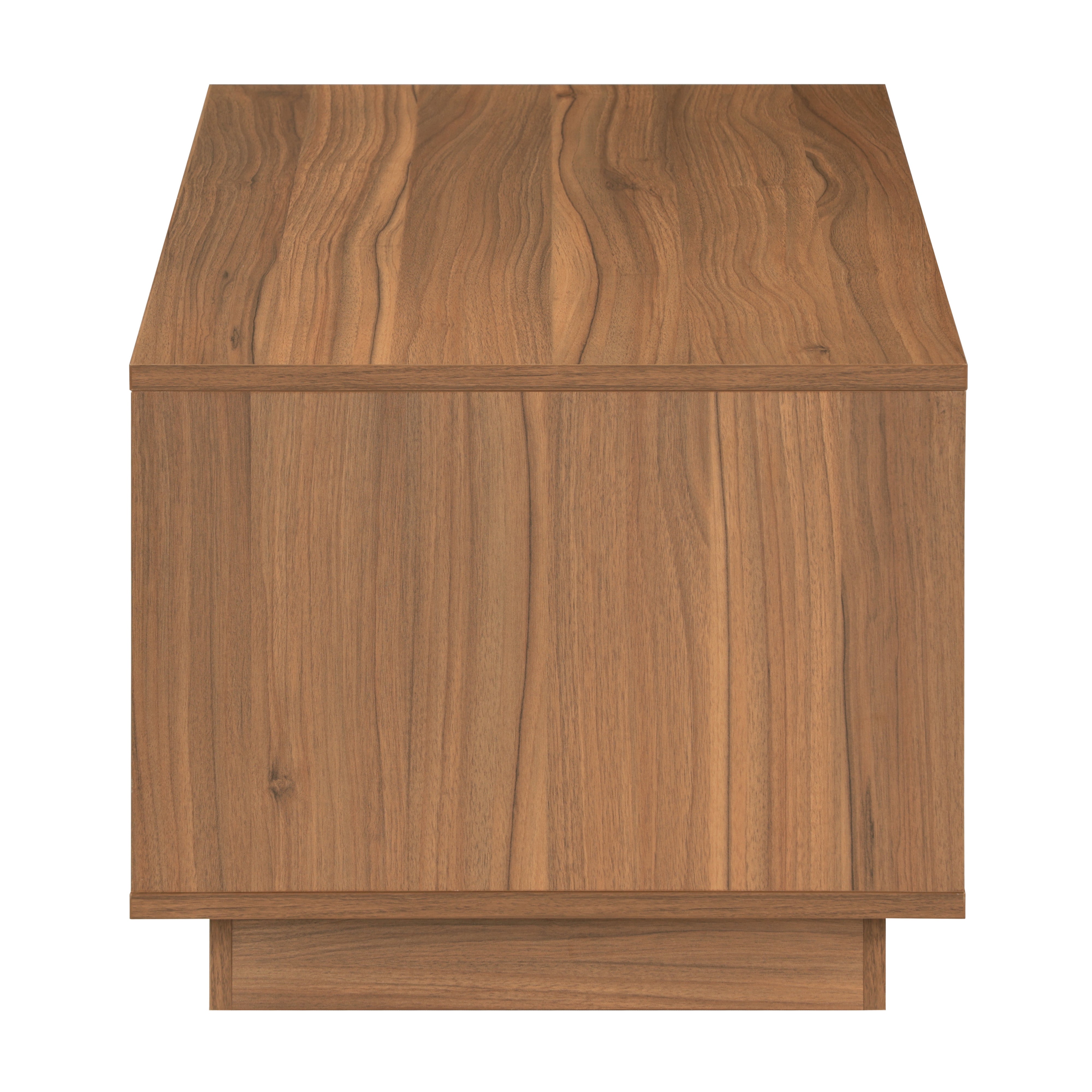 Tauris BURBANKCTBO Coffee Table