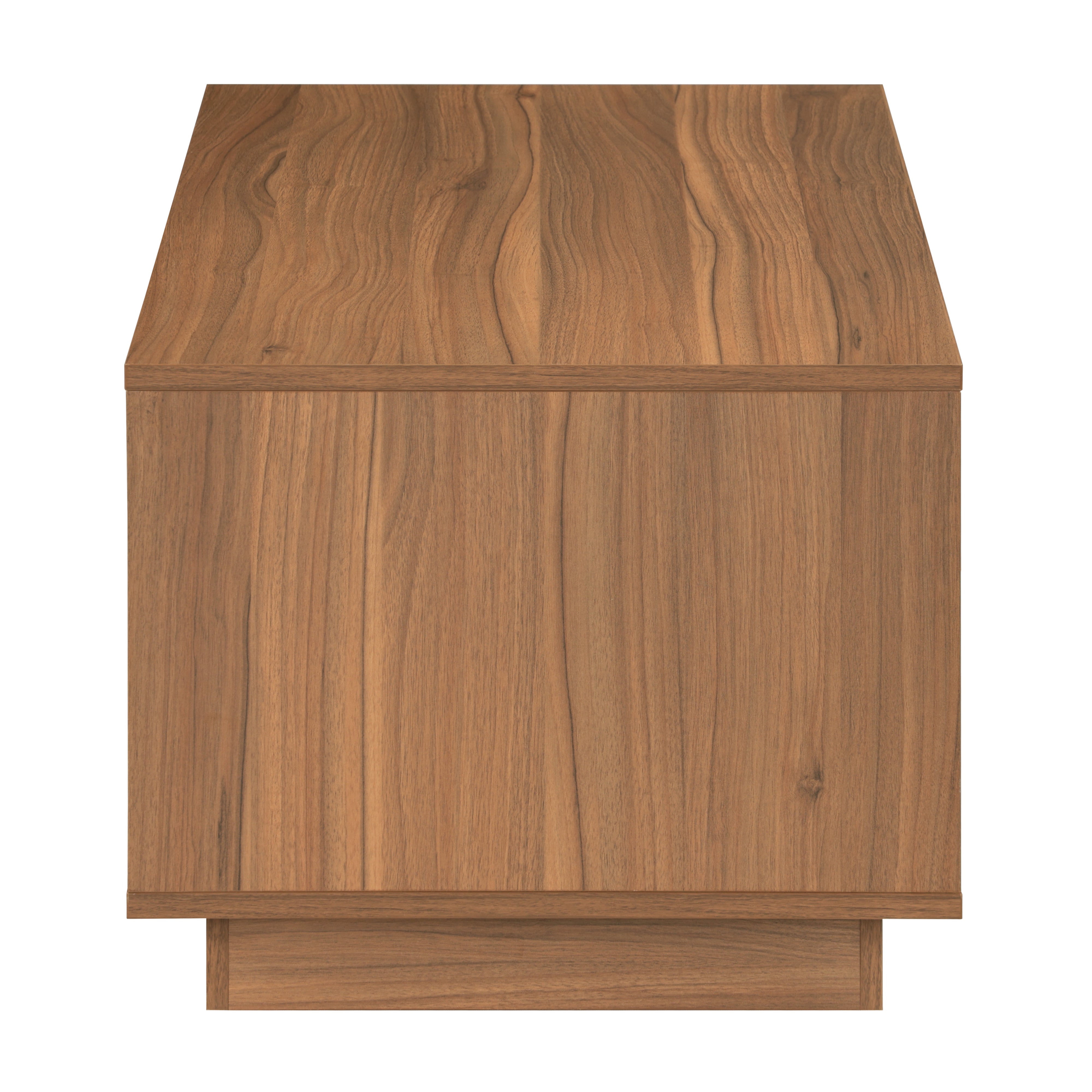 Tauris BURBANKCTBO Coffee Table