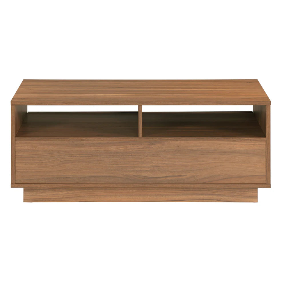 RVM Burbank Coffee Table