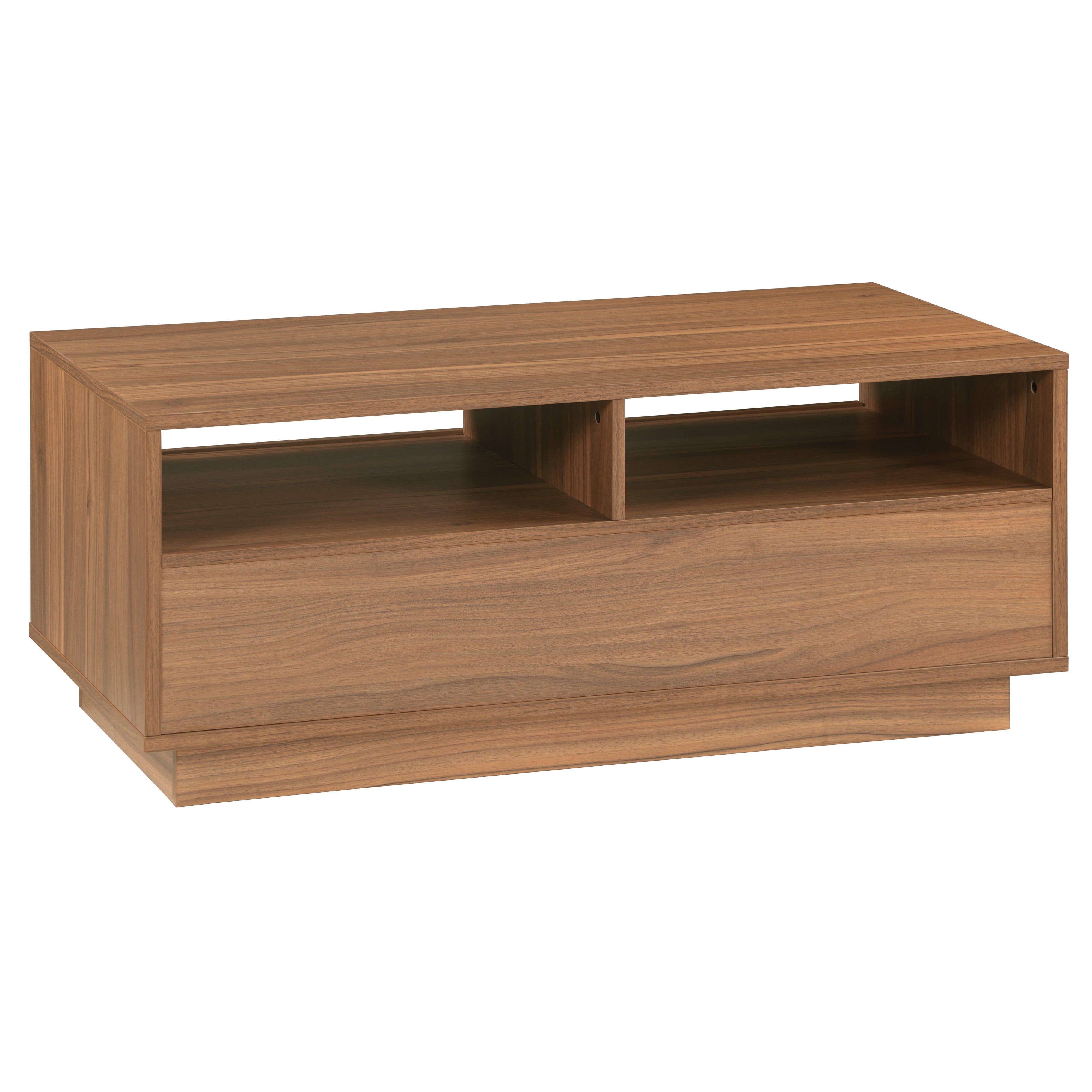 Tauris BURBANKCTBO Coffee Table