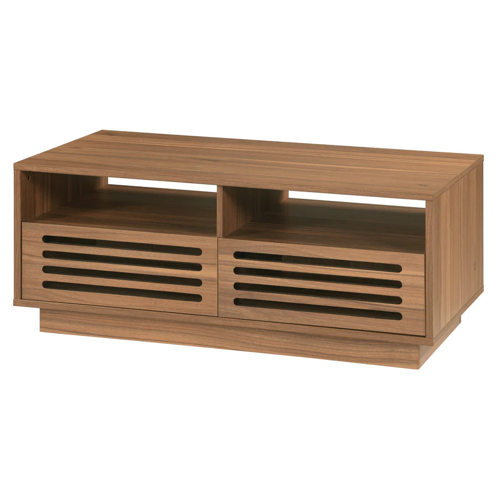 RVM Burbank Coffee Table