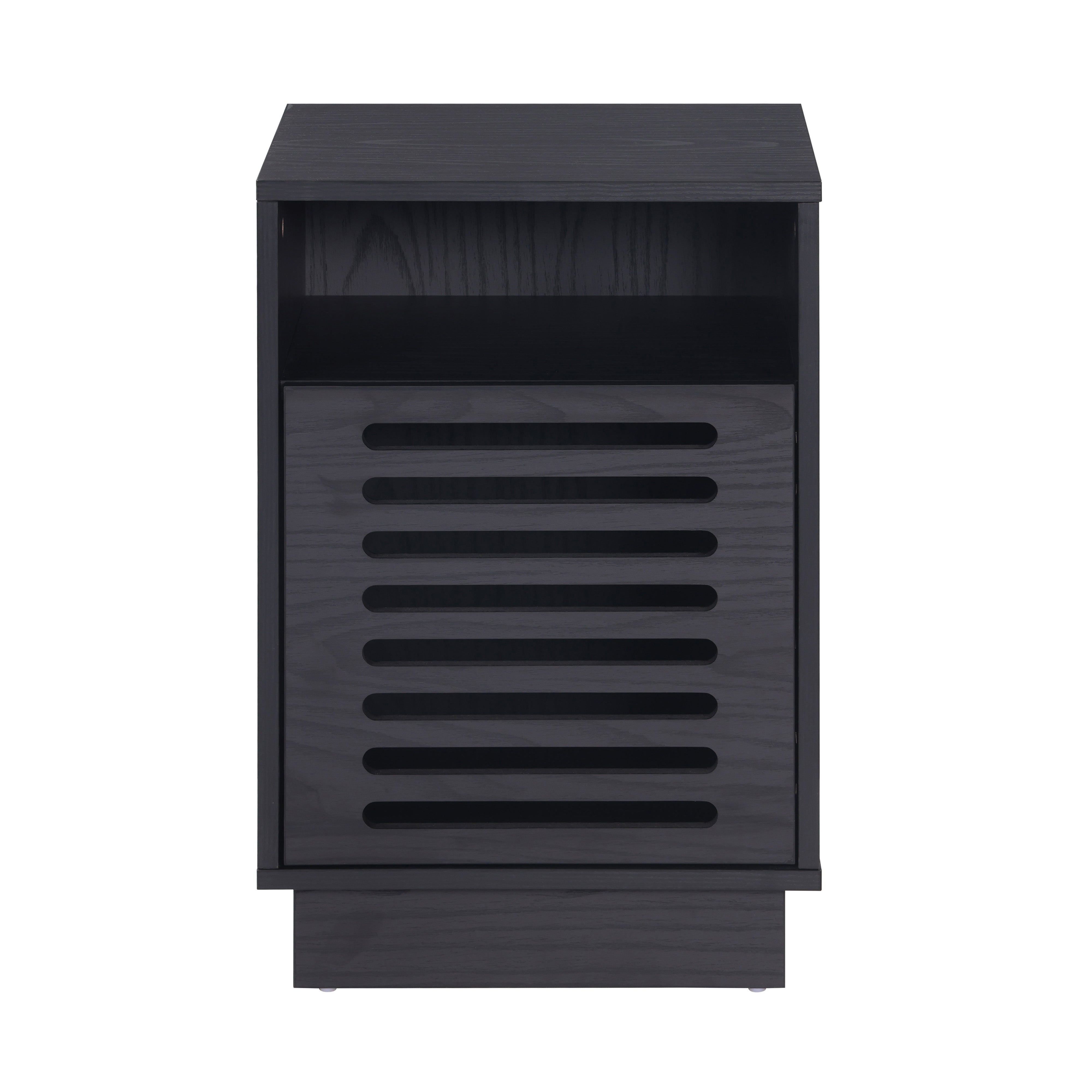 Tauris BURBANK Side Table