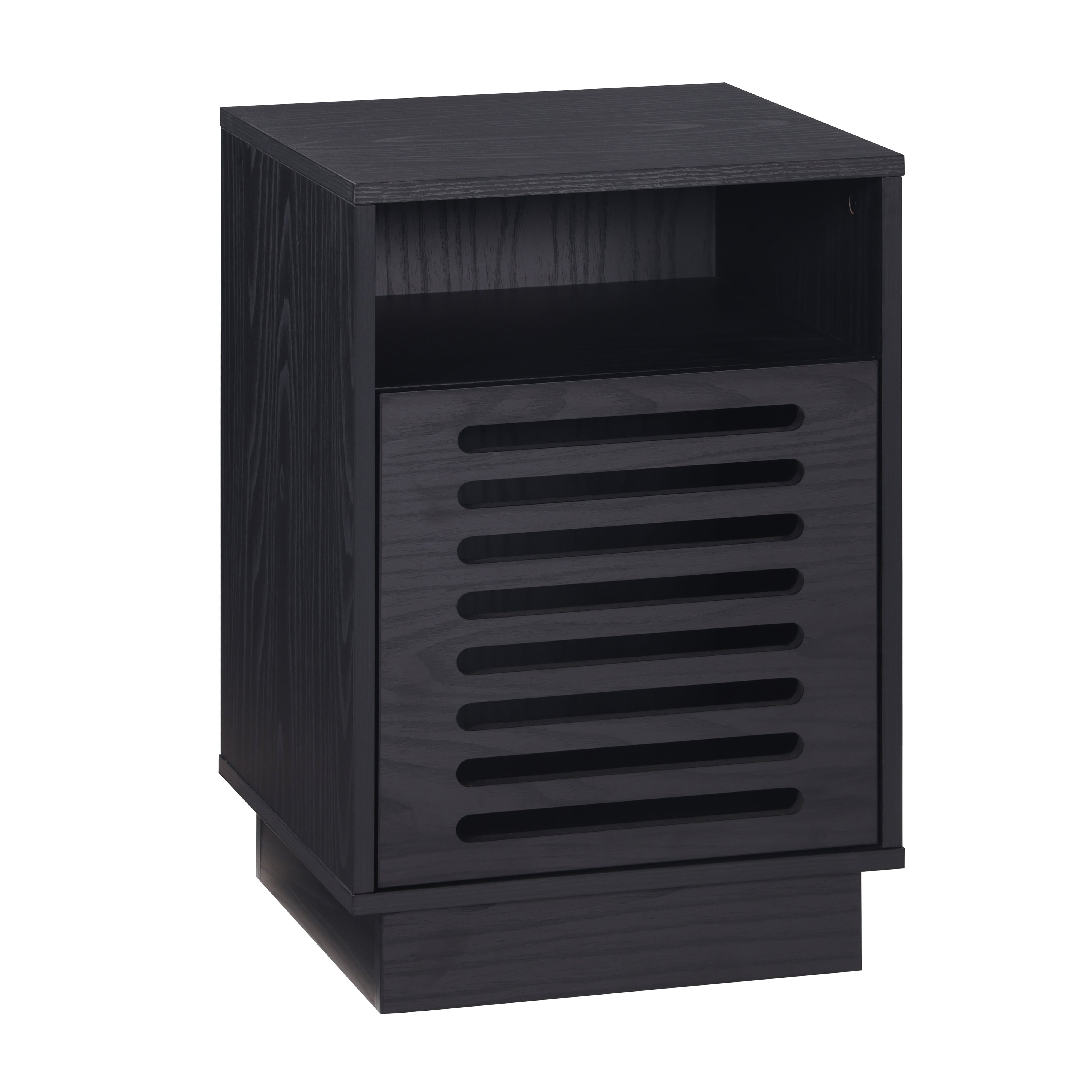 Tauris BURBANK Side Table