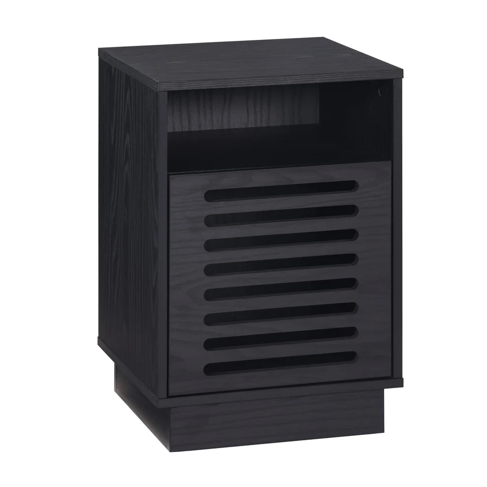 RVM Burbank End Table
