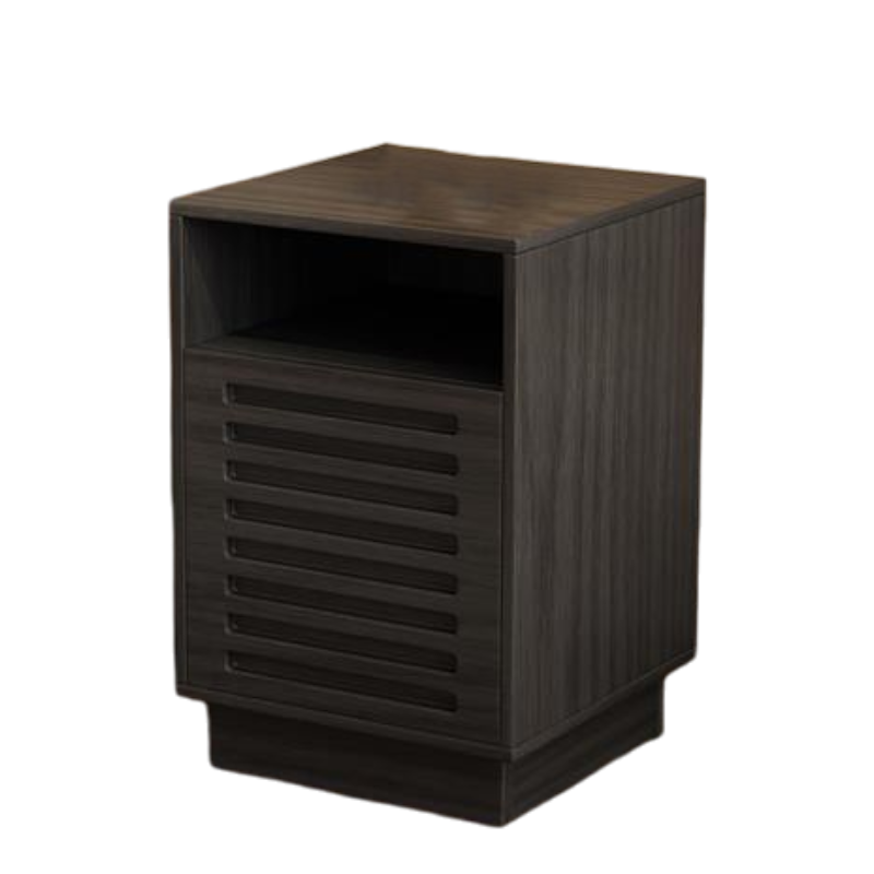 Tauris BURBANK Side Table