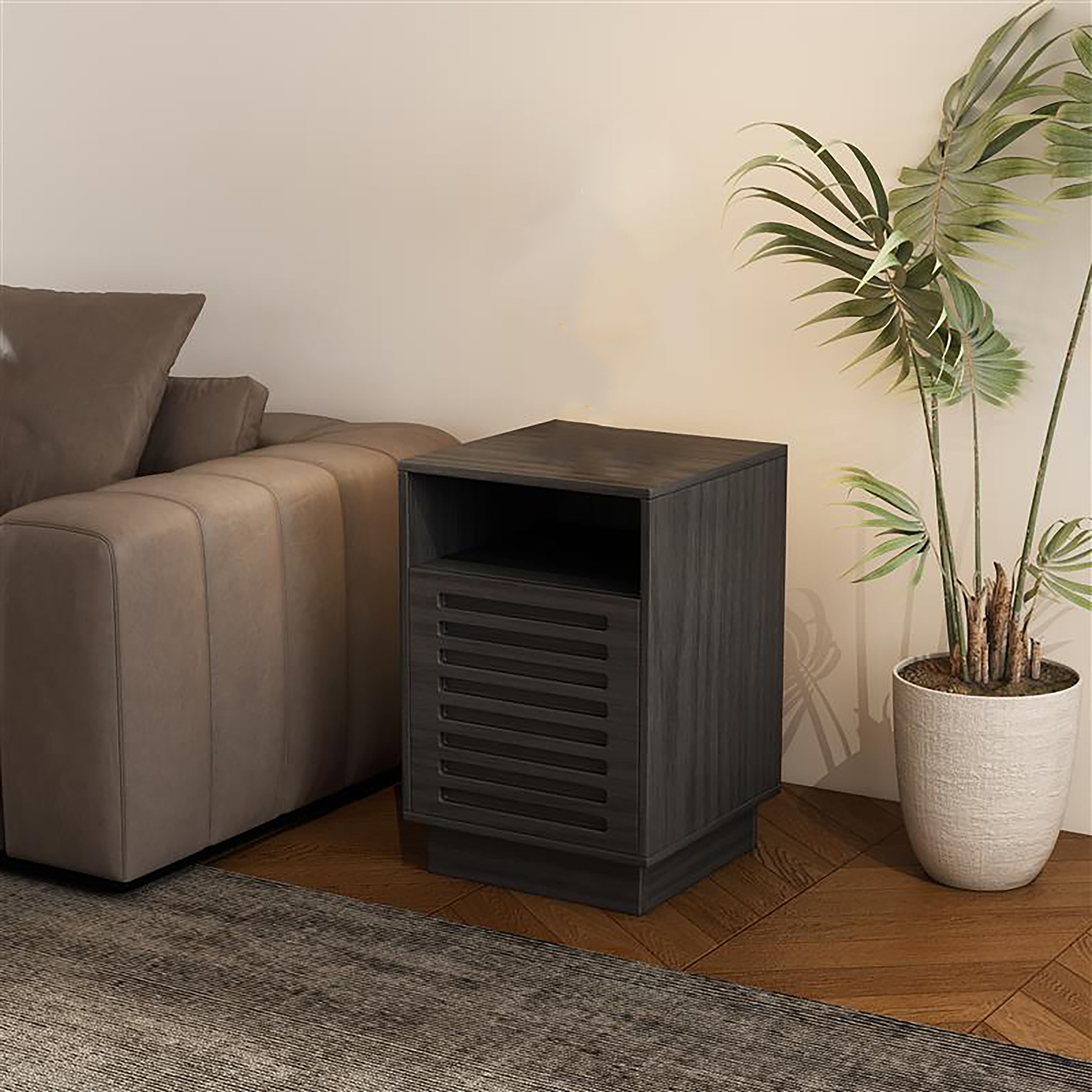 Tauris BURBANK Side Table