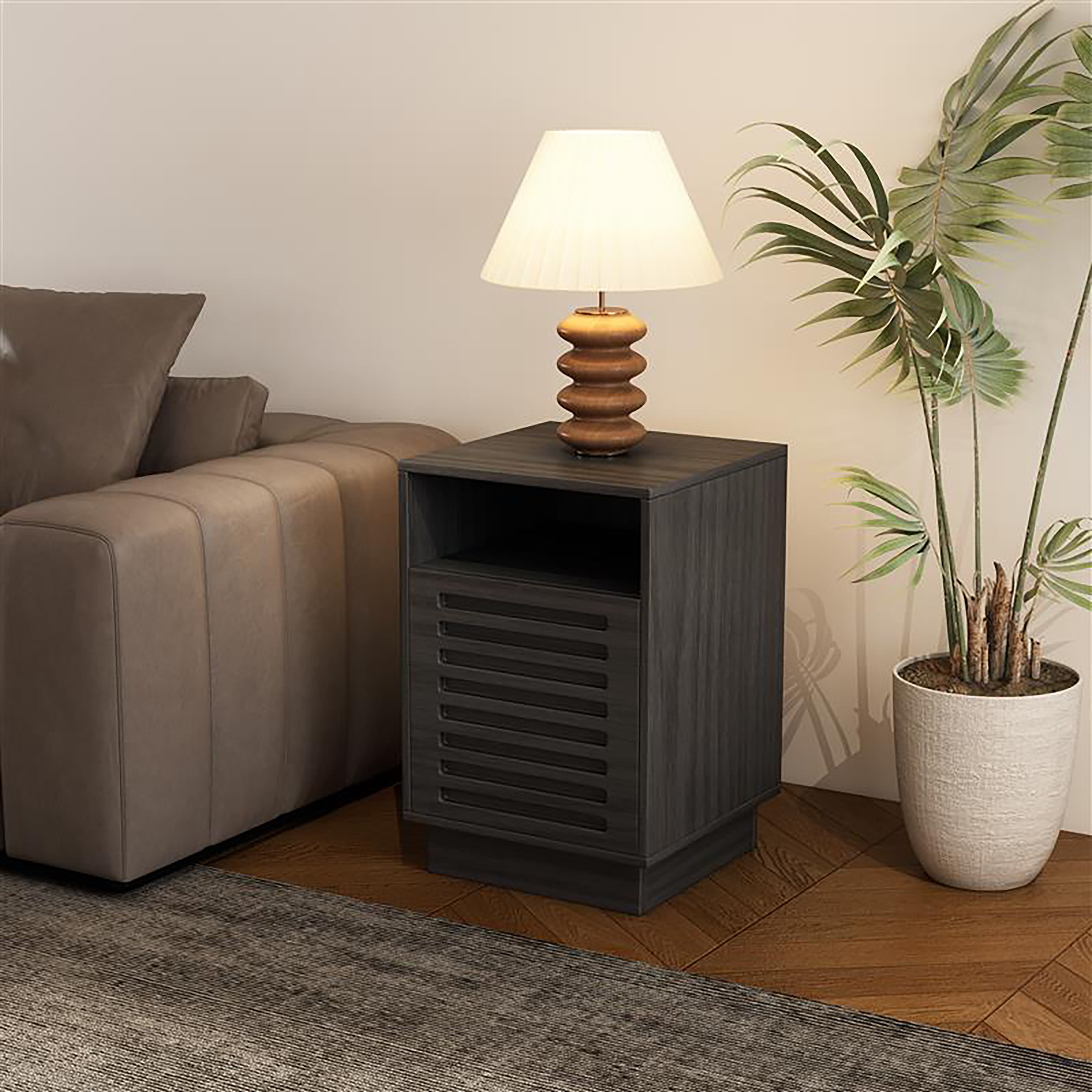 Tauris BURBANK Side Table