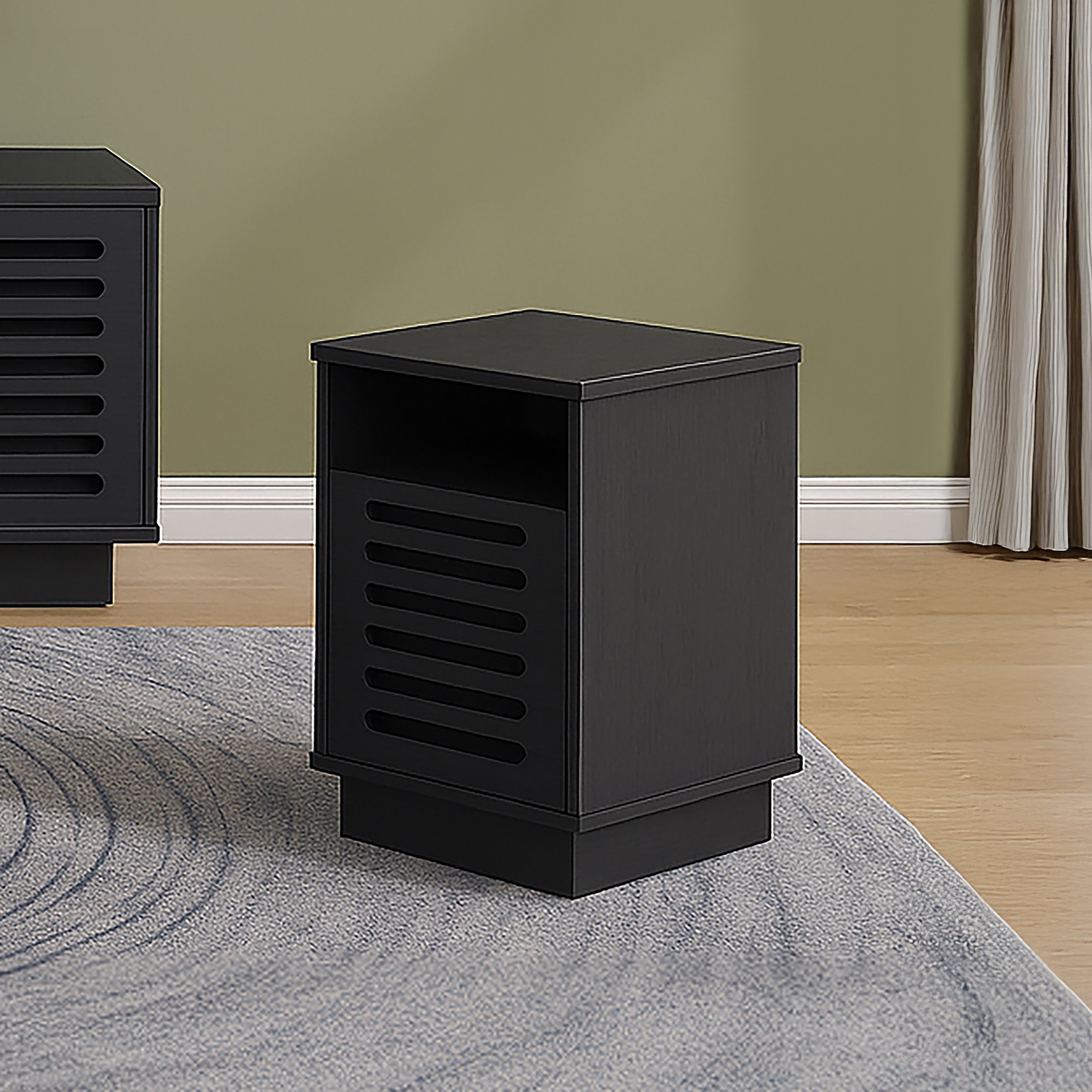 Tauris BURBANK Side Table