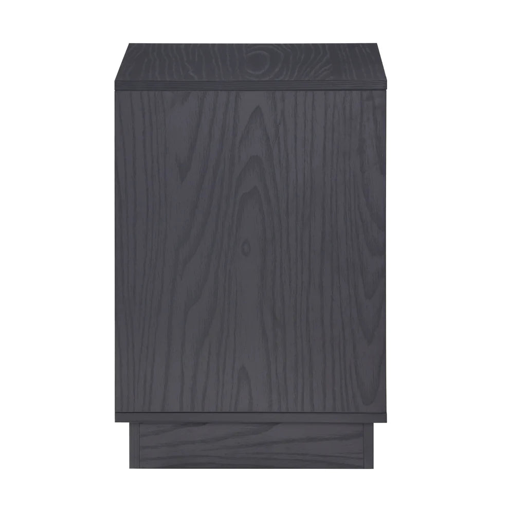 RVM Burbank End Table