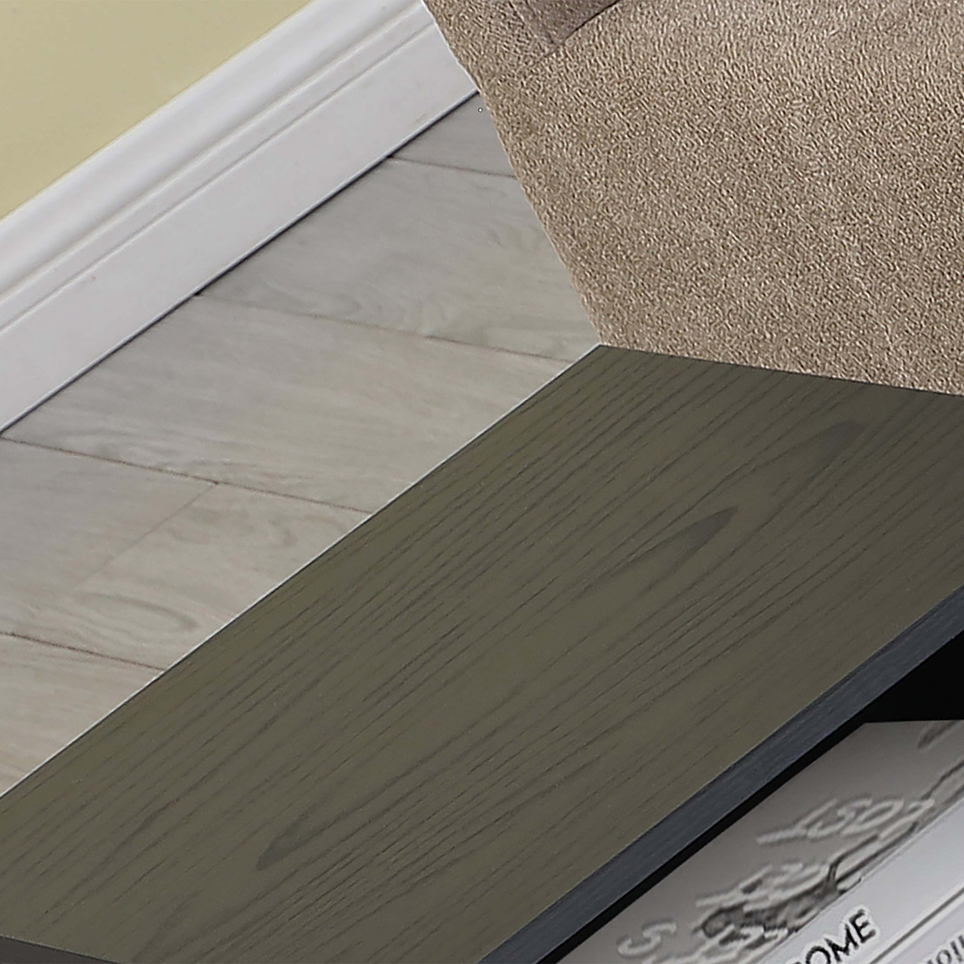 Tauris BURBANK Side Table