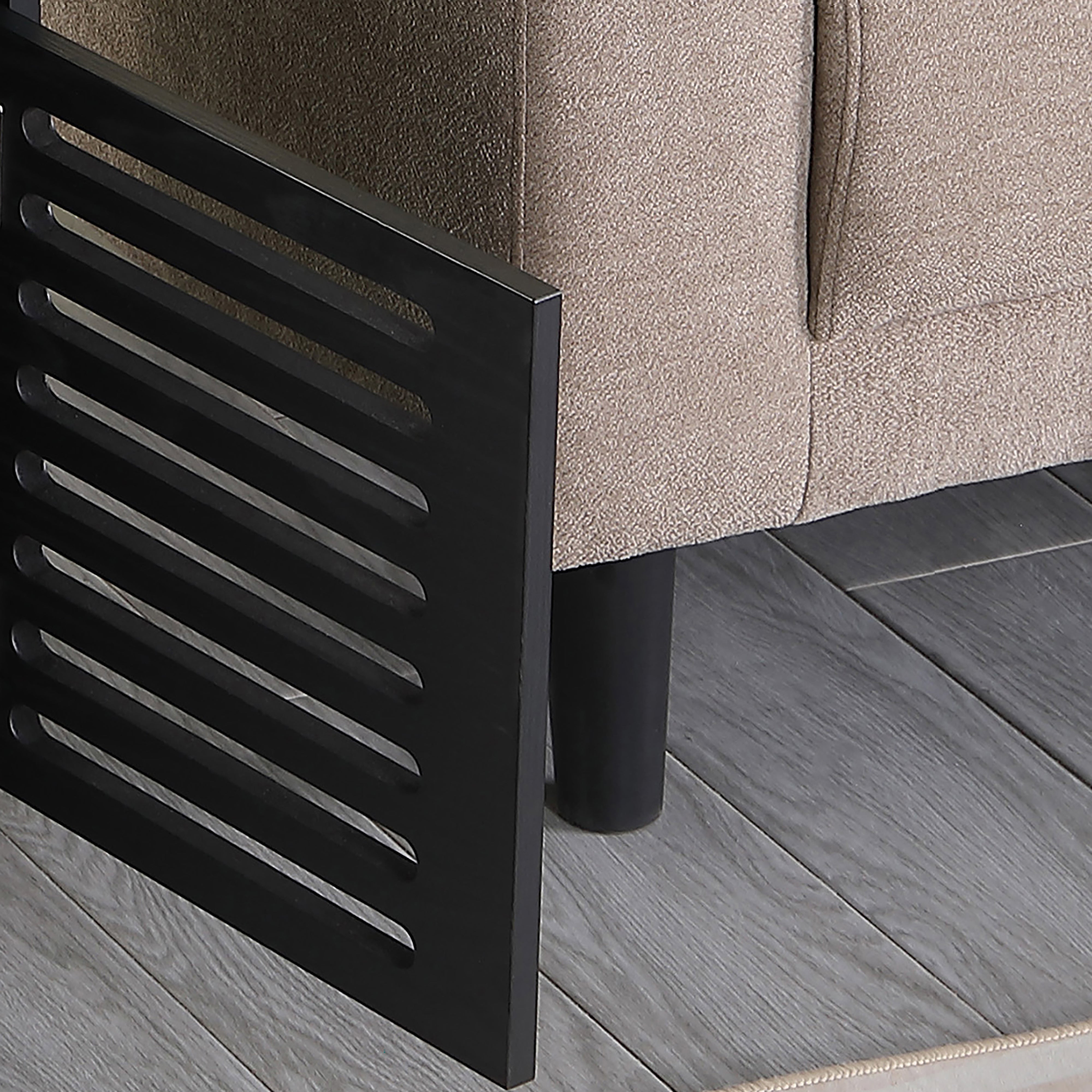 Tauris BURBANK Side Table