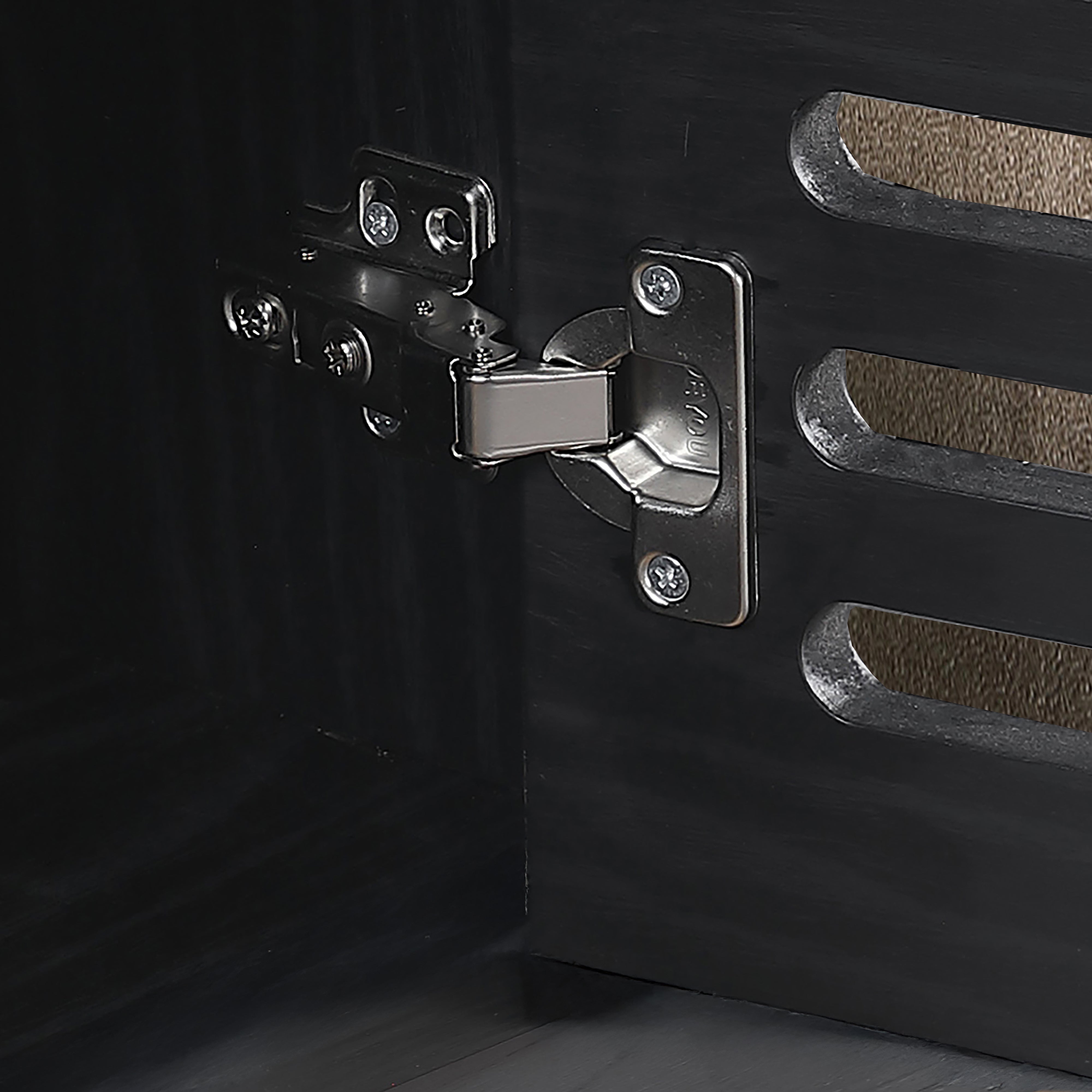 Tauris BURBANK Side Table