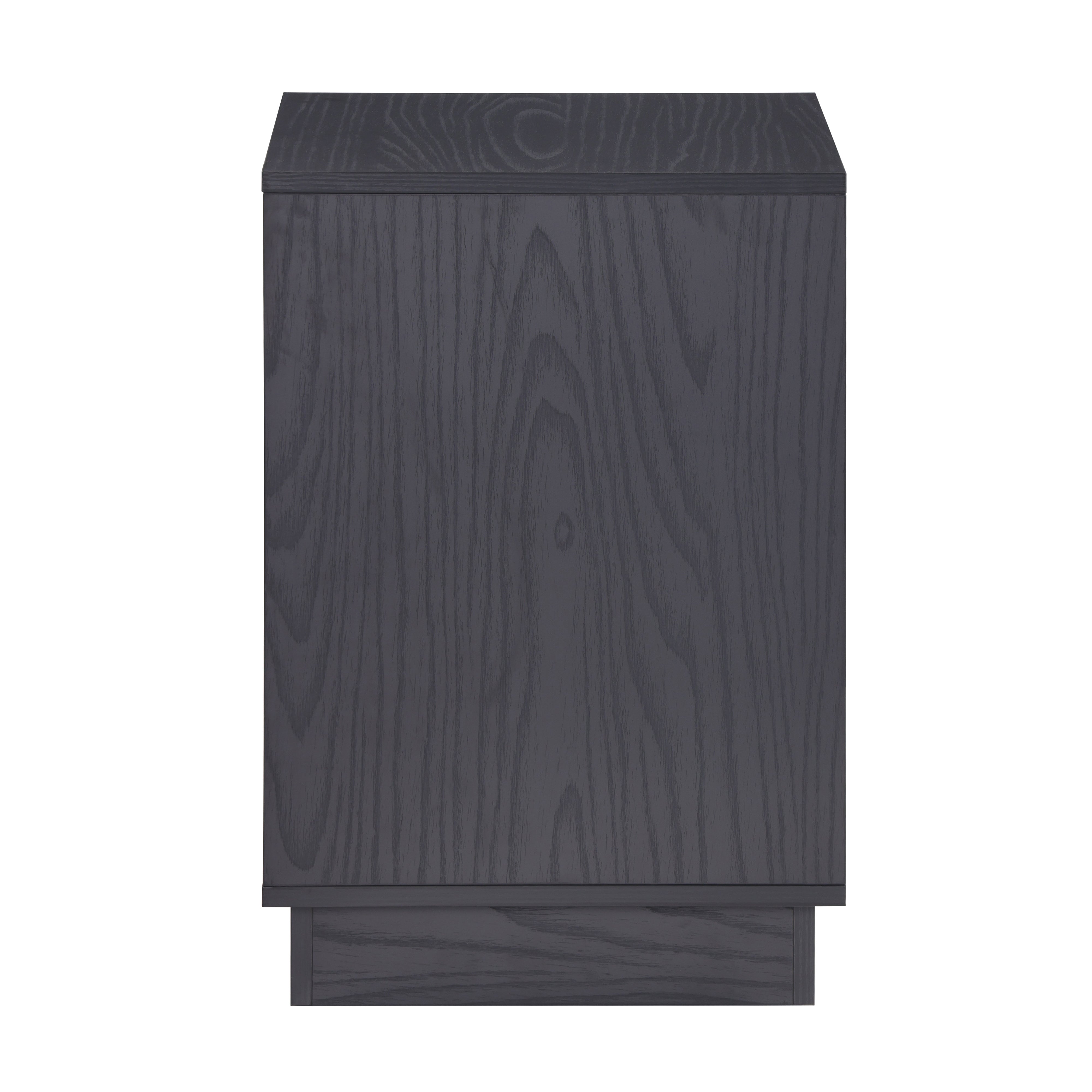 Tauris BURBANK Side Table