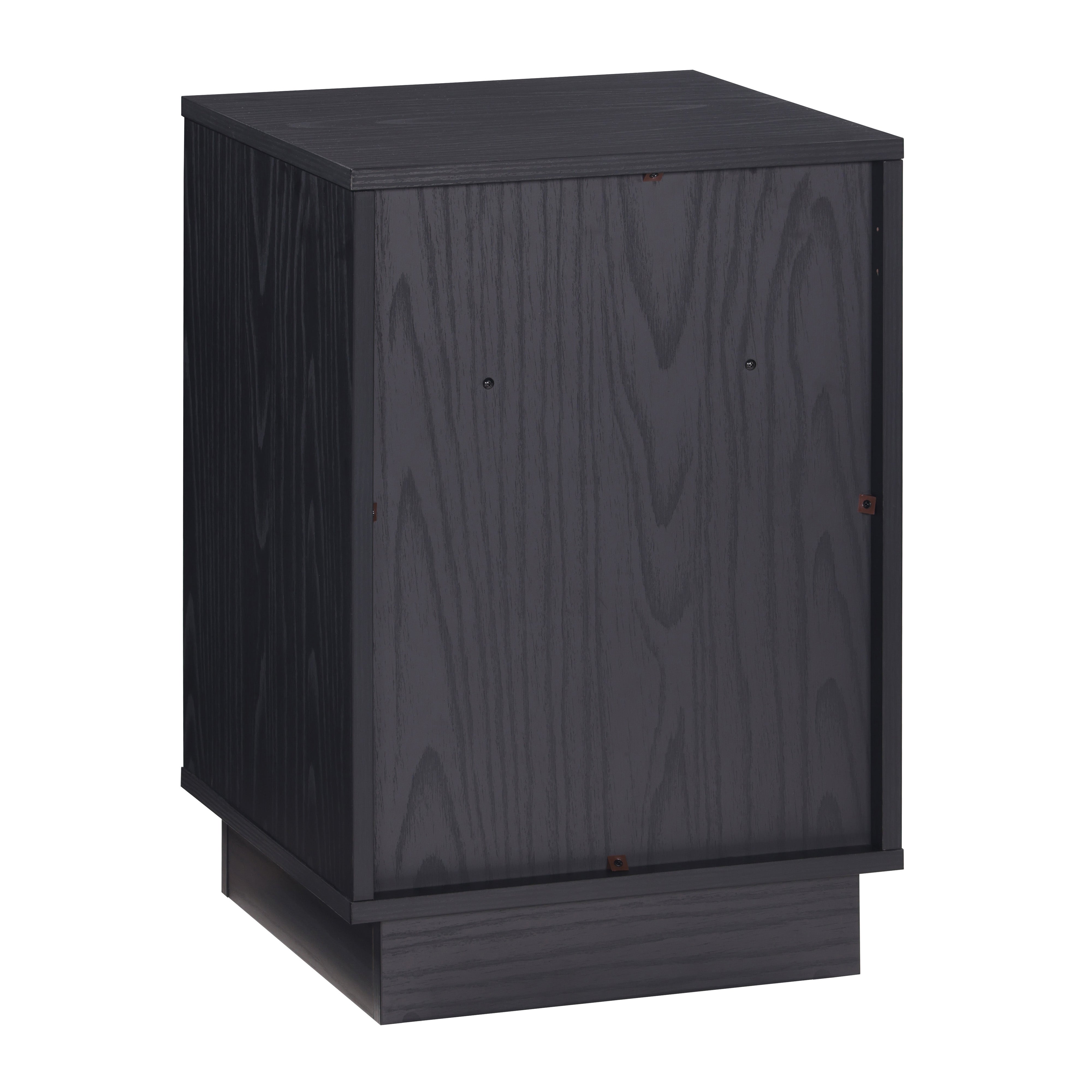 Tauris BURBANK Side Table