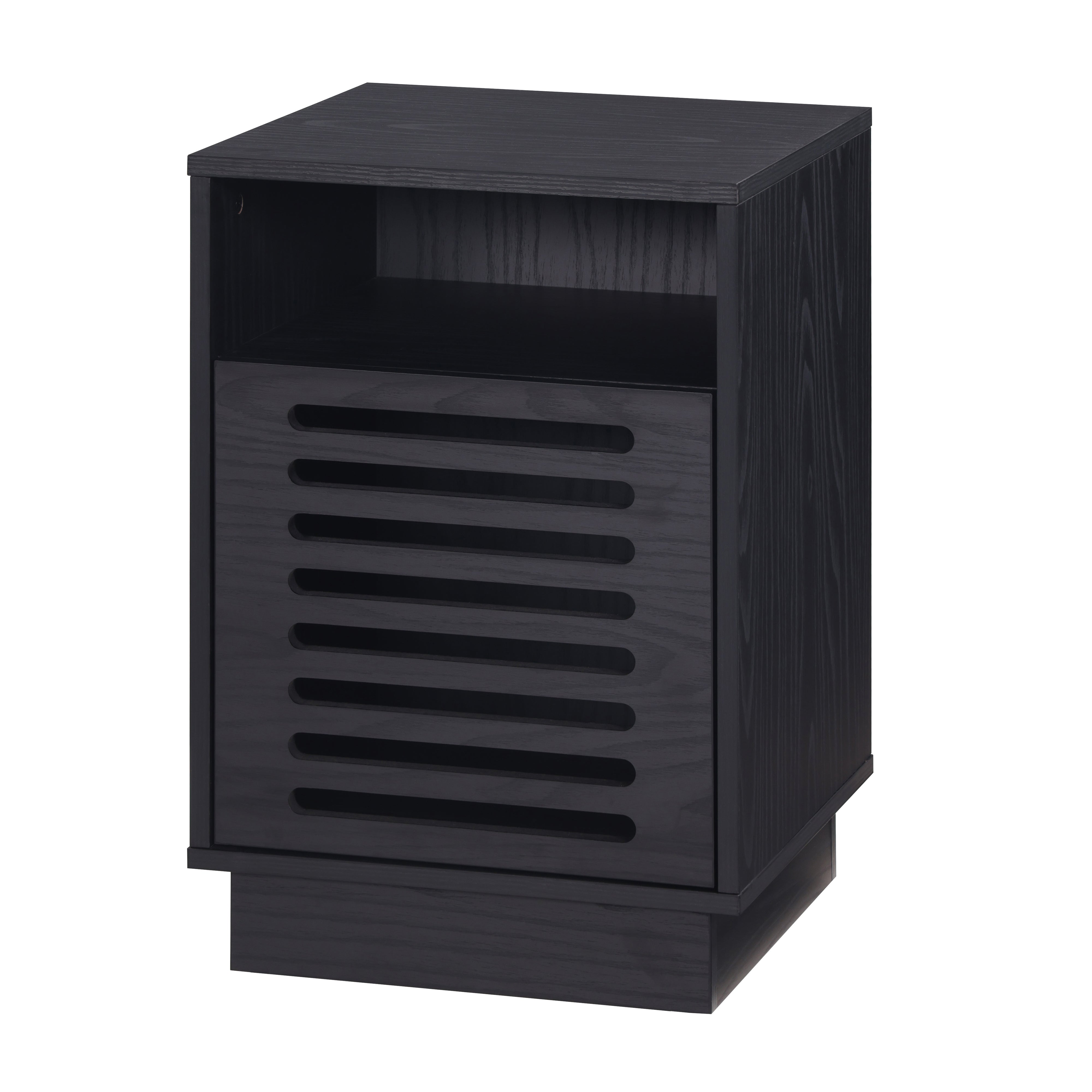 Tauris BURBANK Side Table