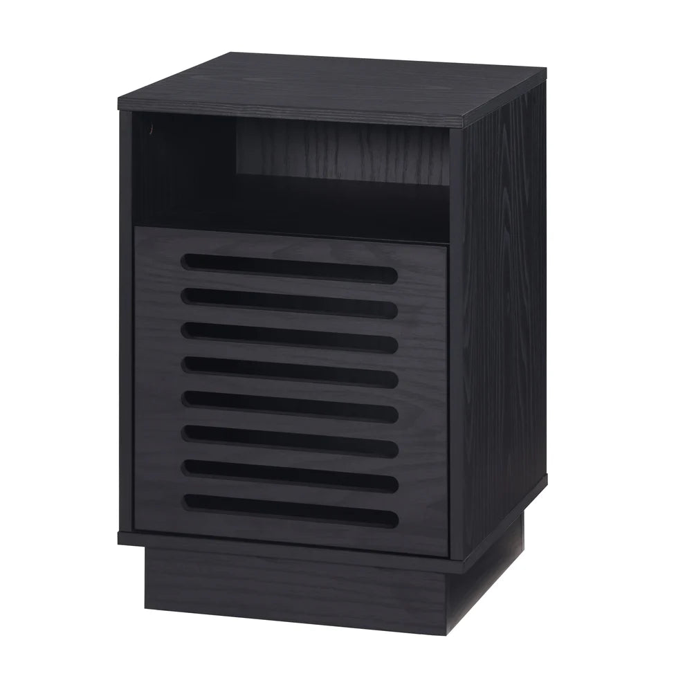 RVM Burbank End Table