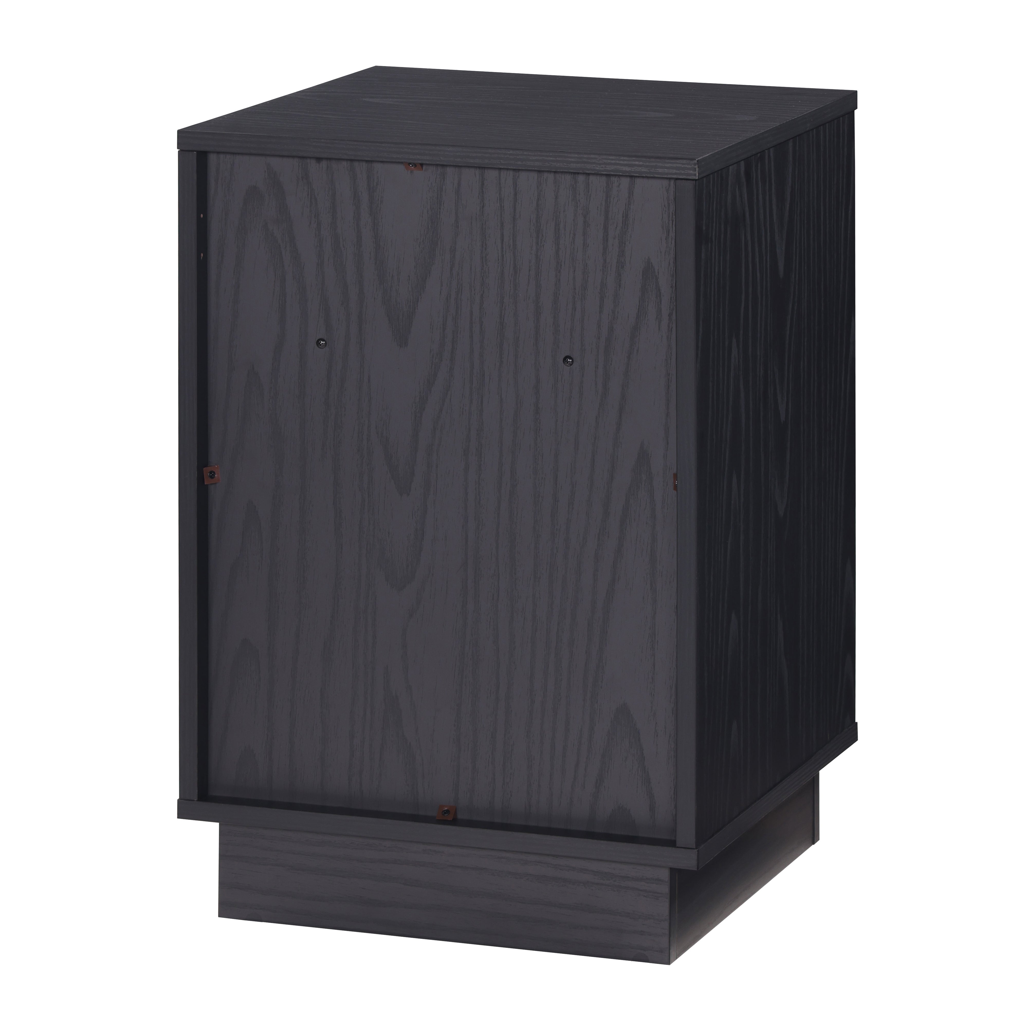 Tauris BURBANK Side Table