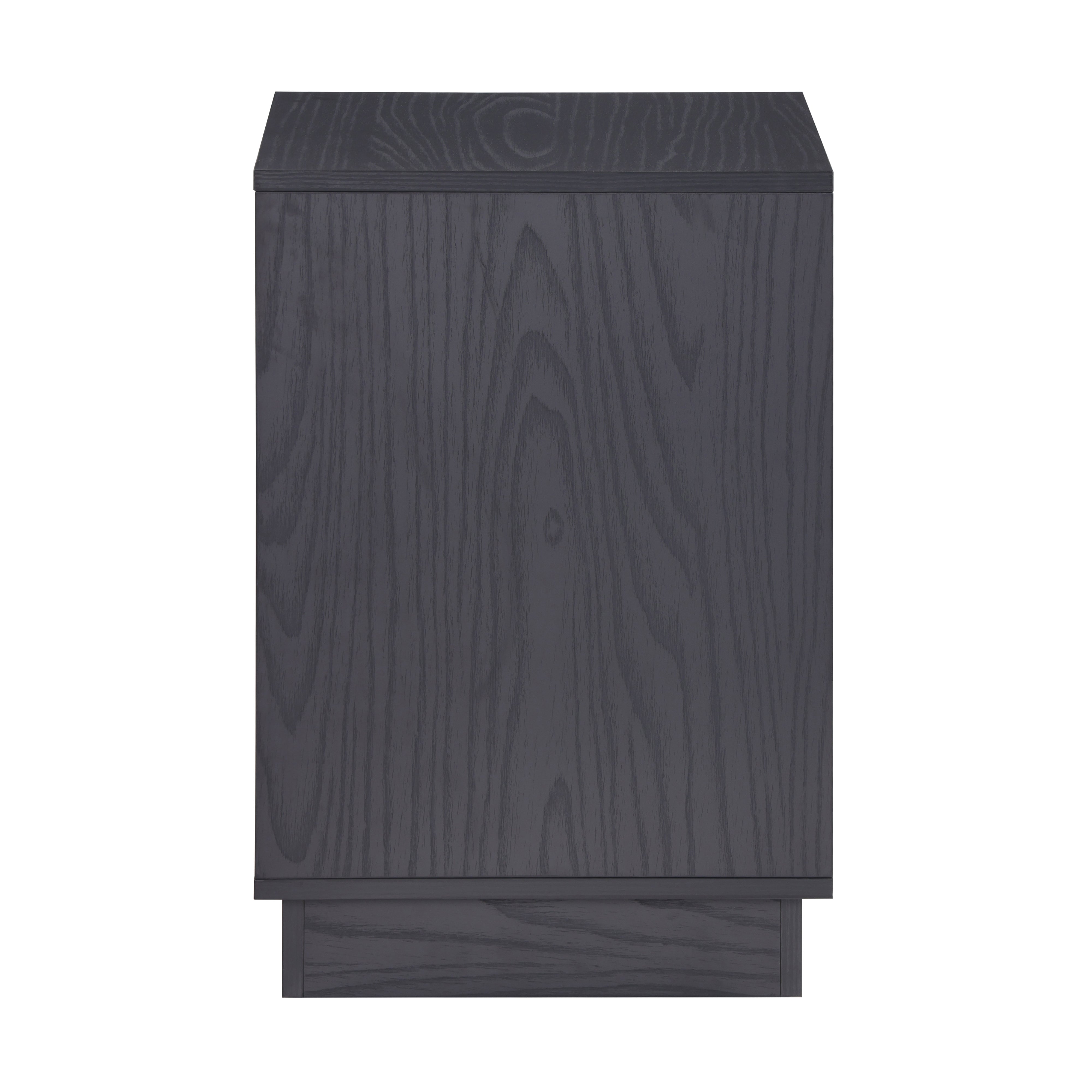 Tauris BURBANK Side Table