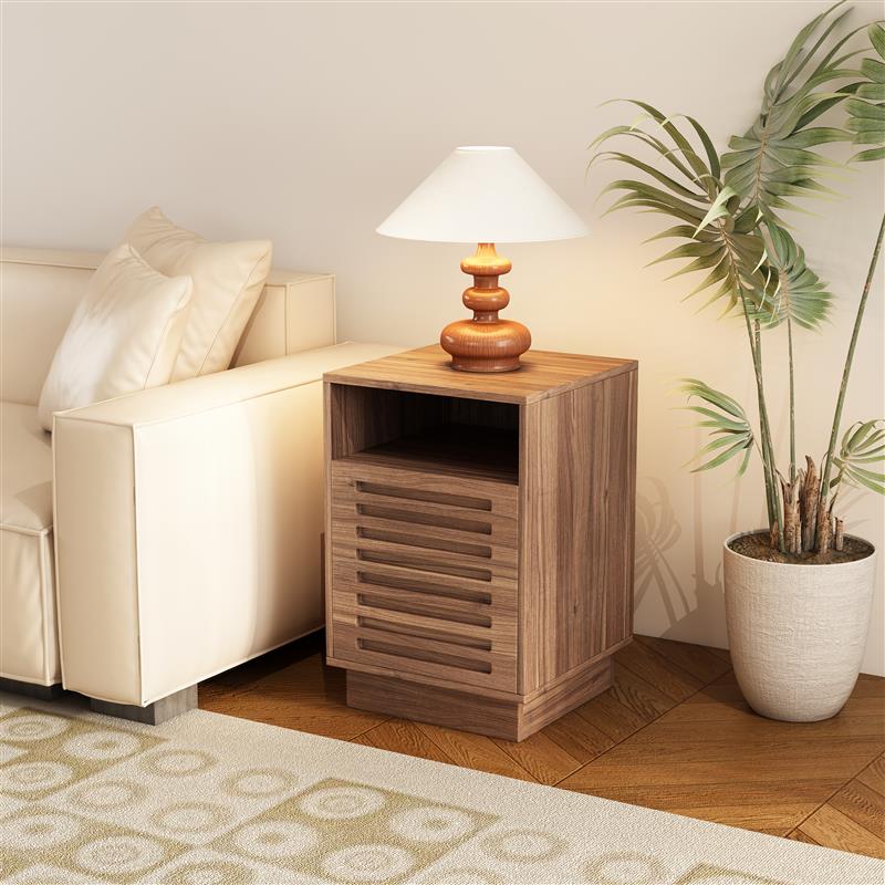Tauris BURBANK Side Table