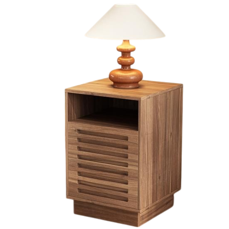 Tauris BURBANK Side Table