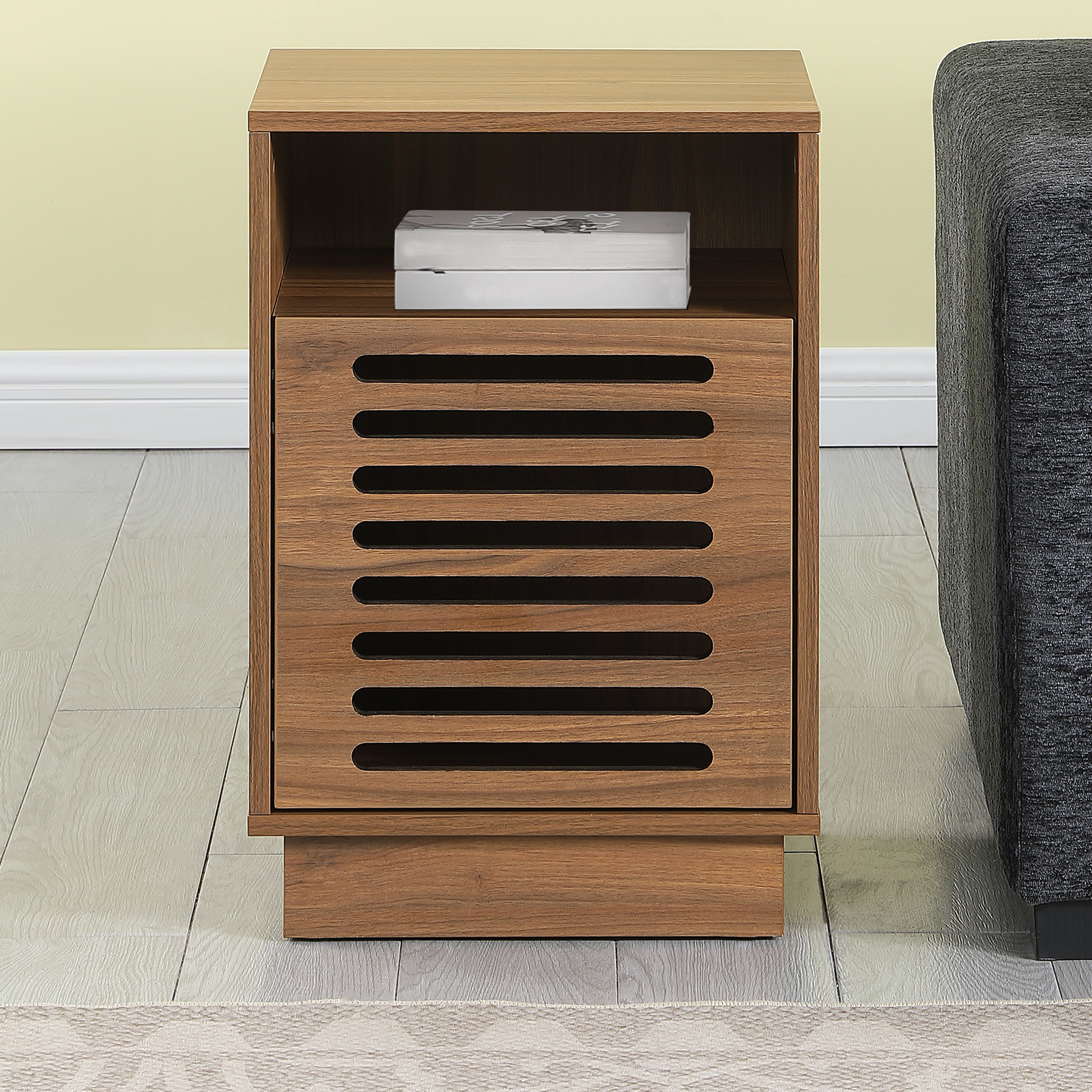 Tauris BURBANK Side Table