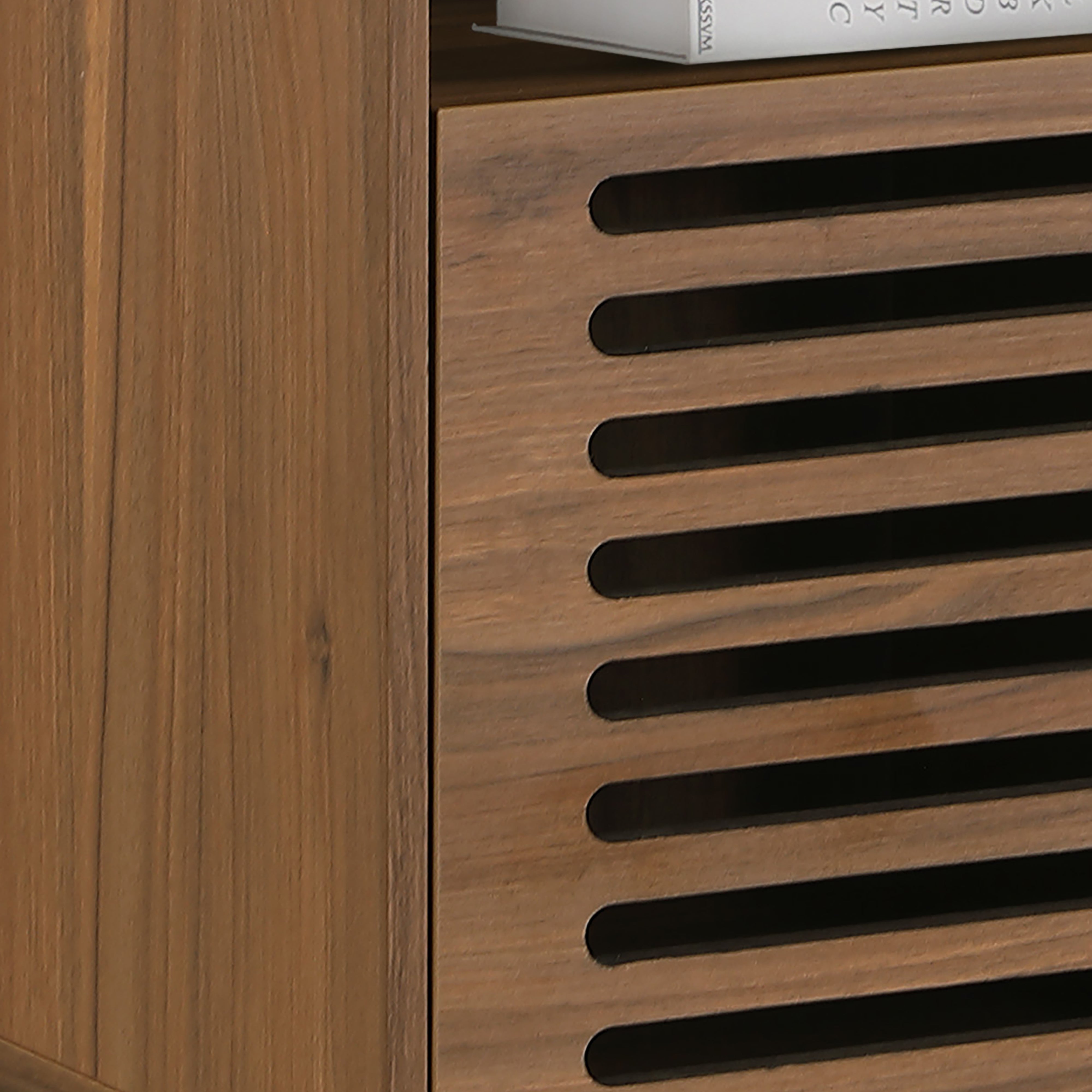 Tauris BURBANK Side Table