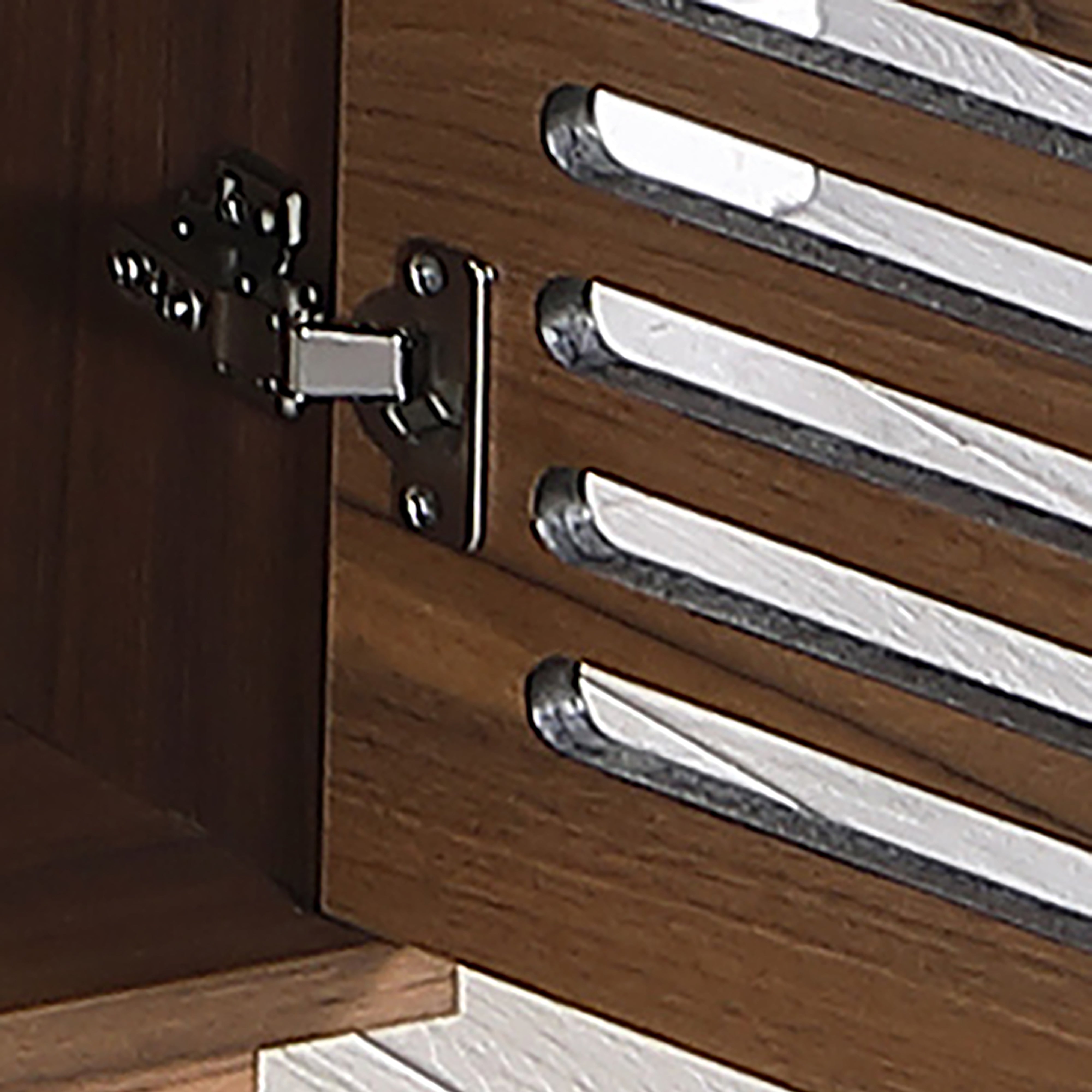 Tauris BURBANK Side Table