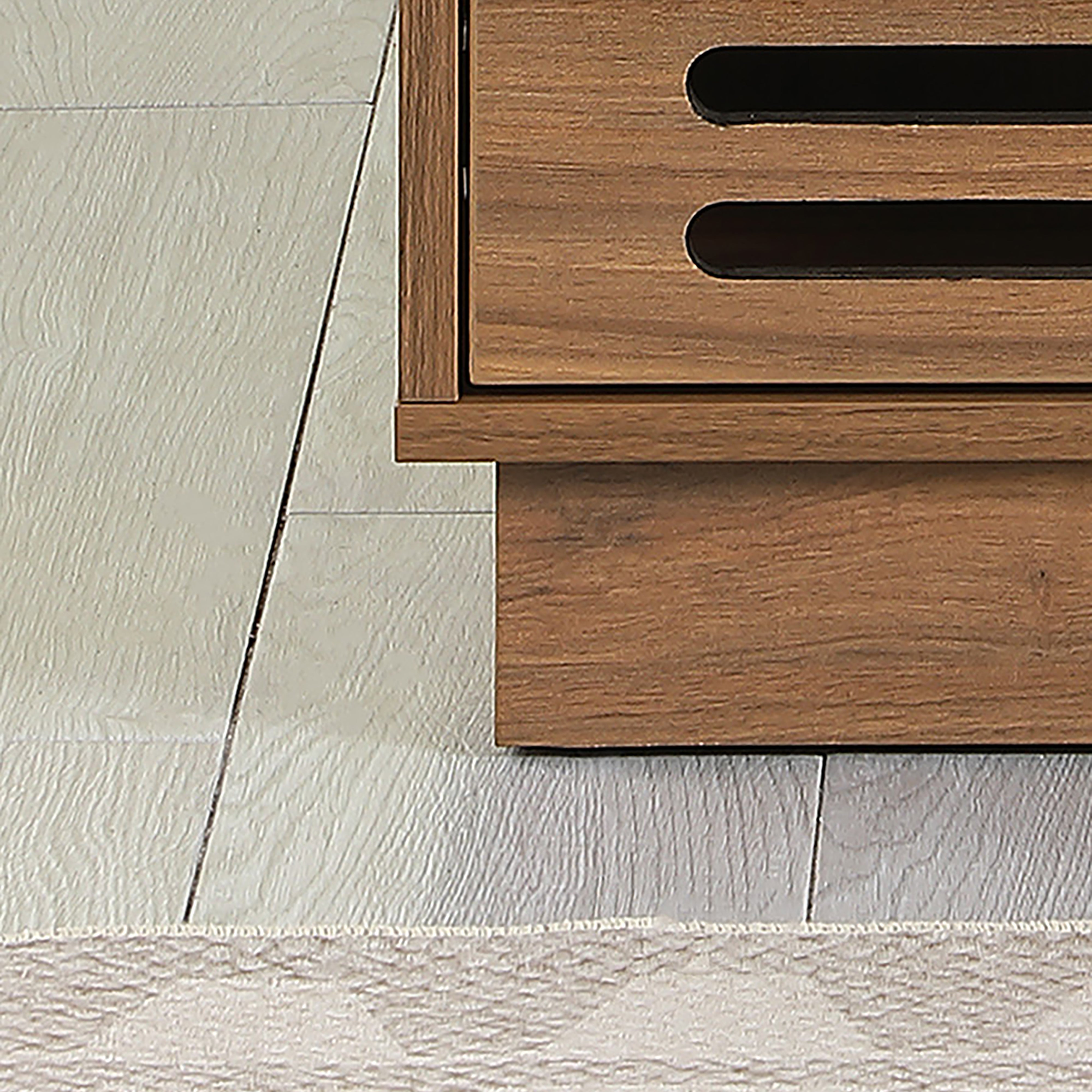 Tauris BURBANK Side Table