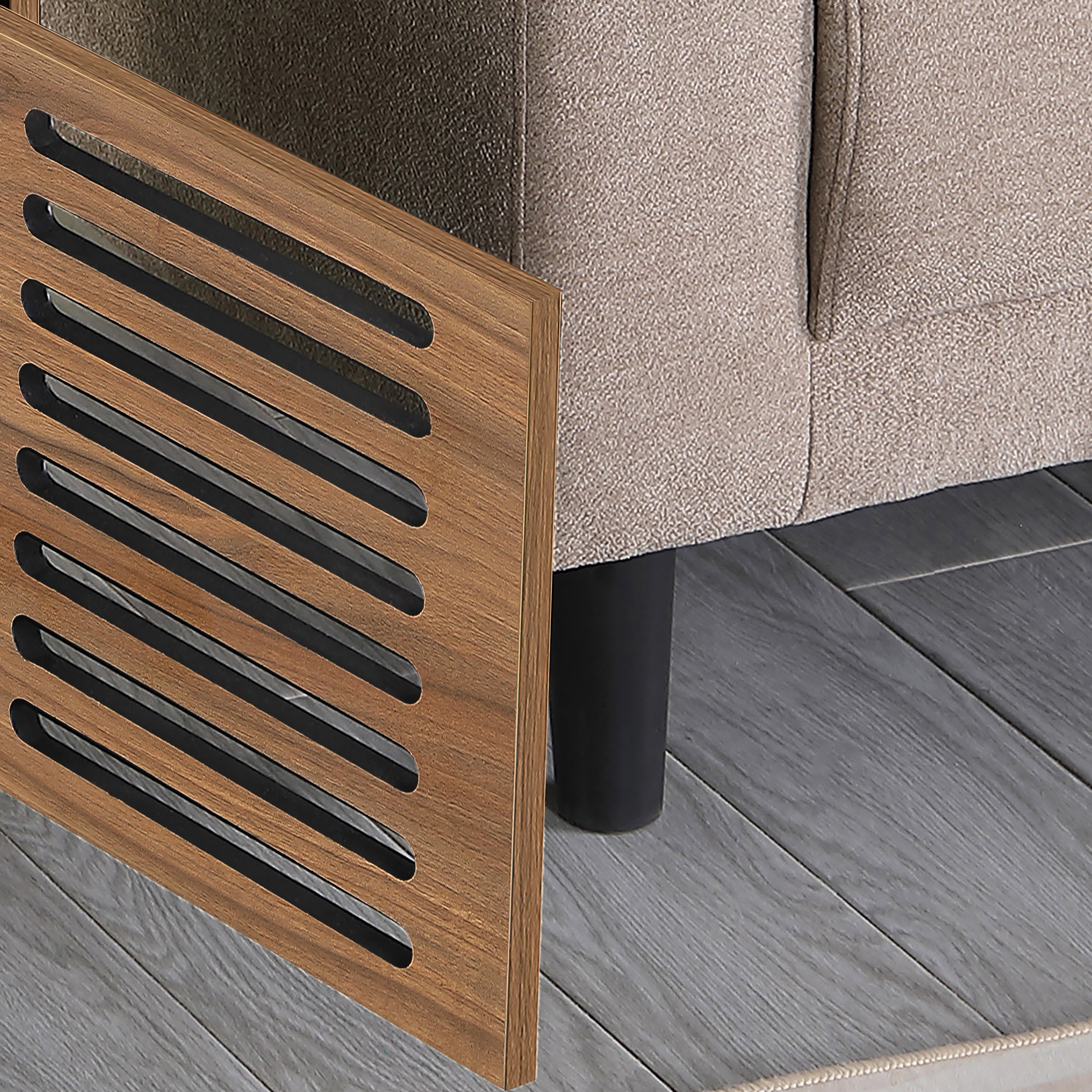 Tauris BURBANK Side Table