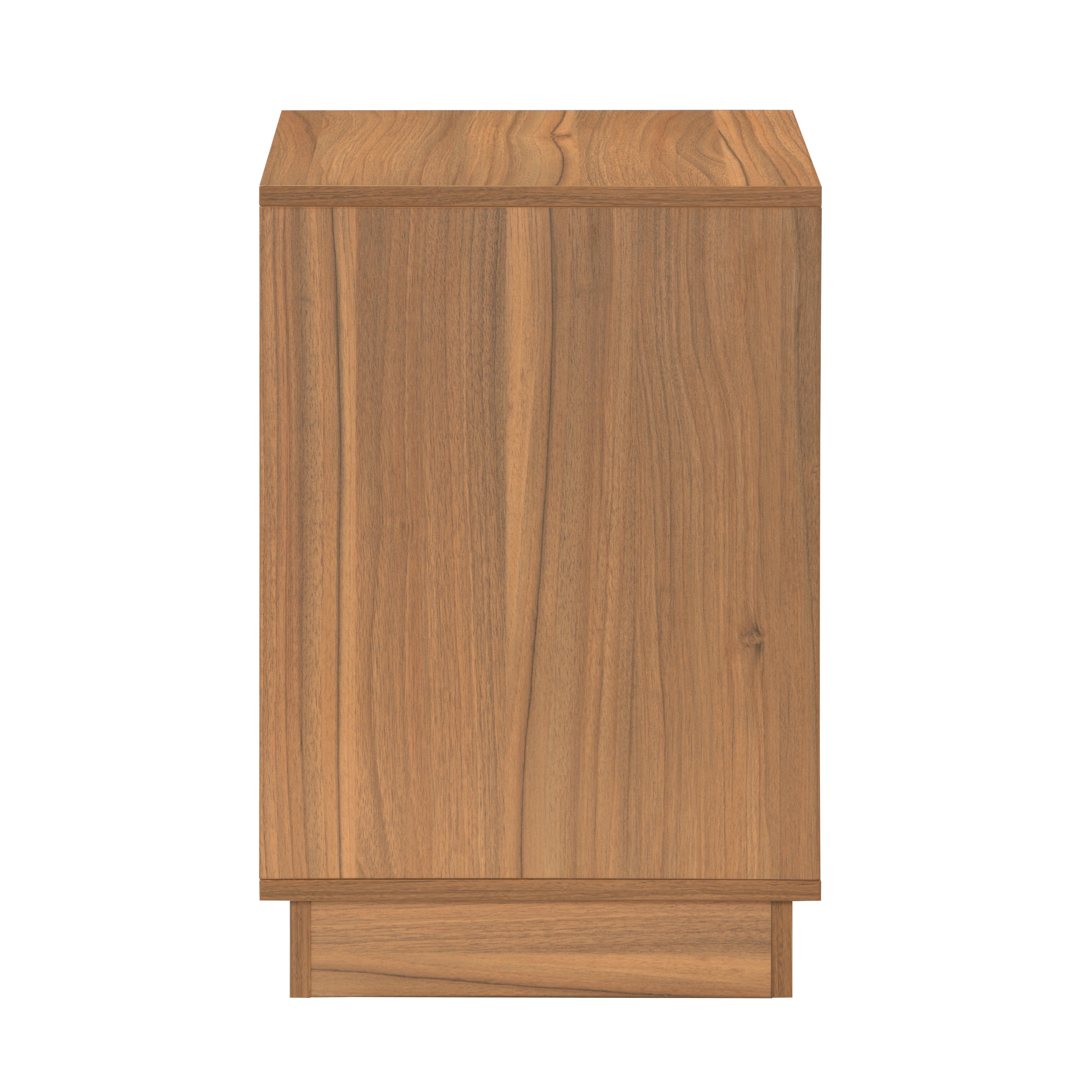 Tauris BURBANK Side Table