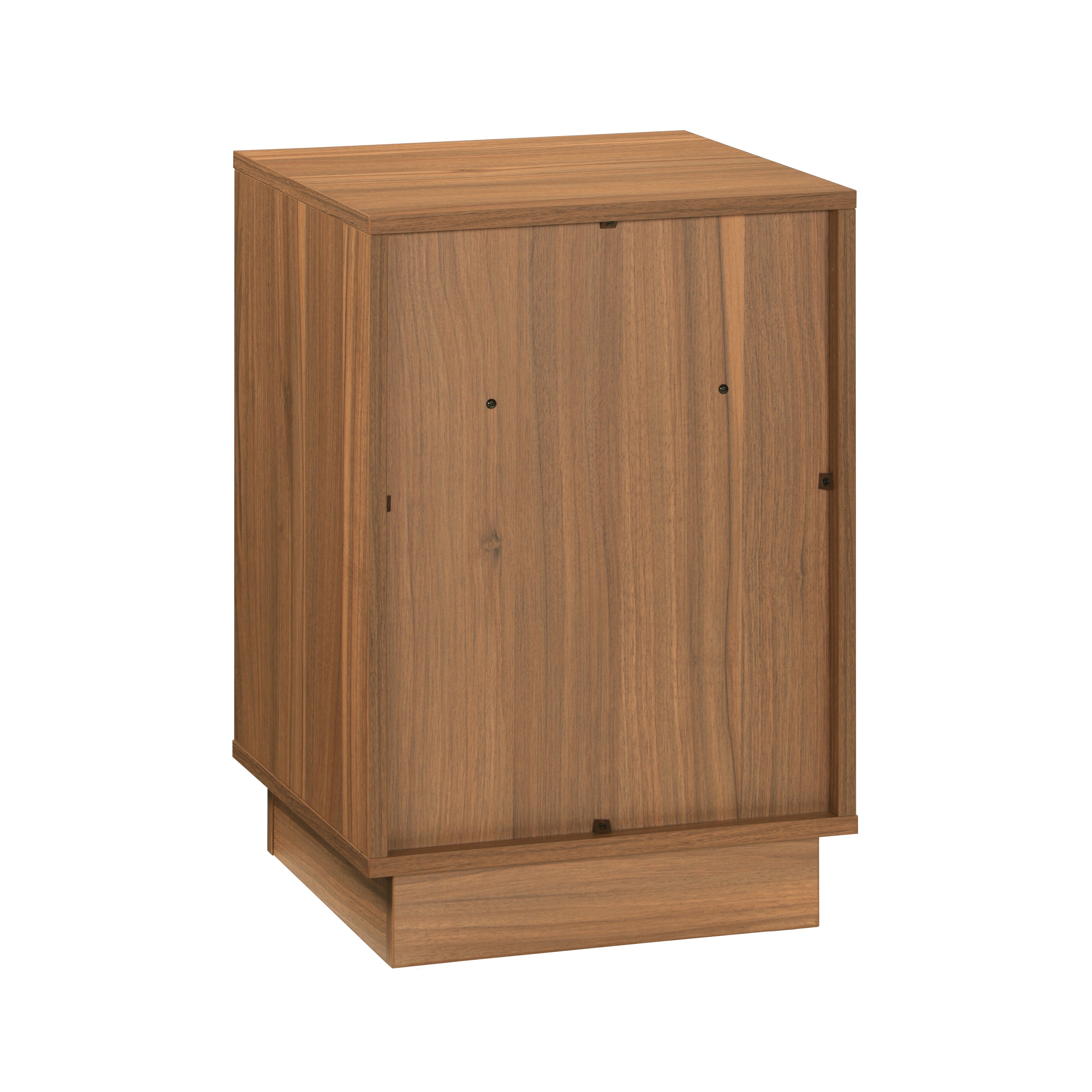 Tauris BURBANK Side Table