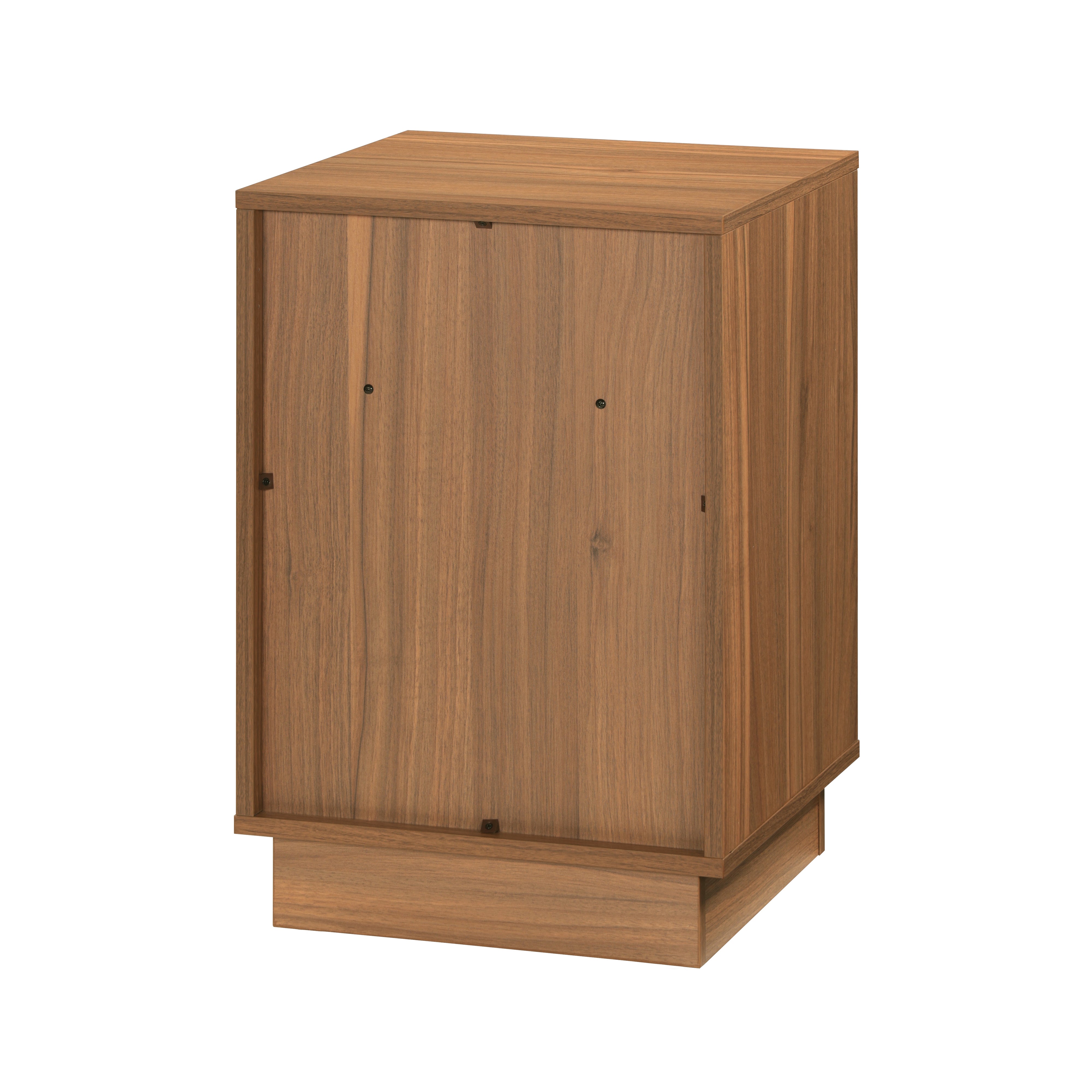 Tauris BURBANK Side Table