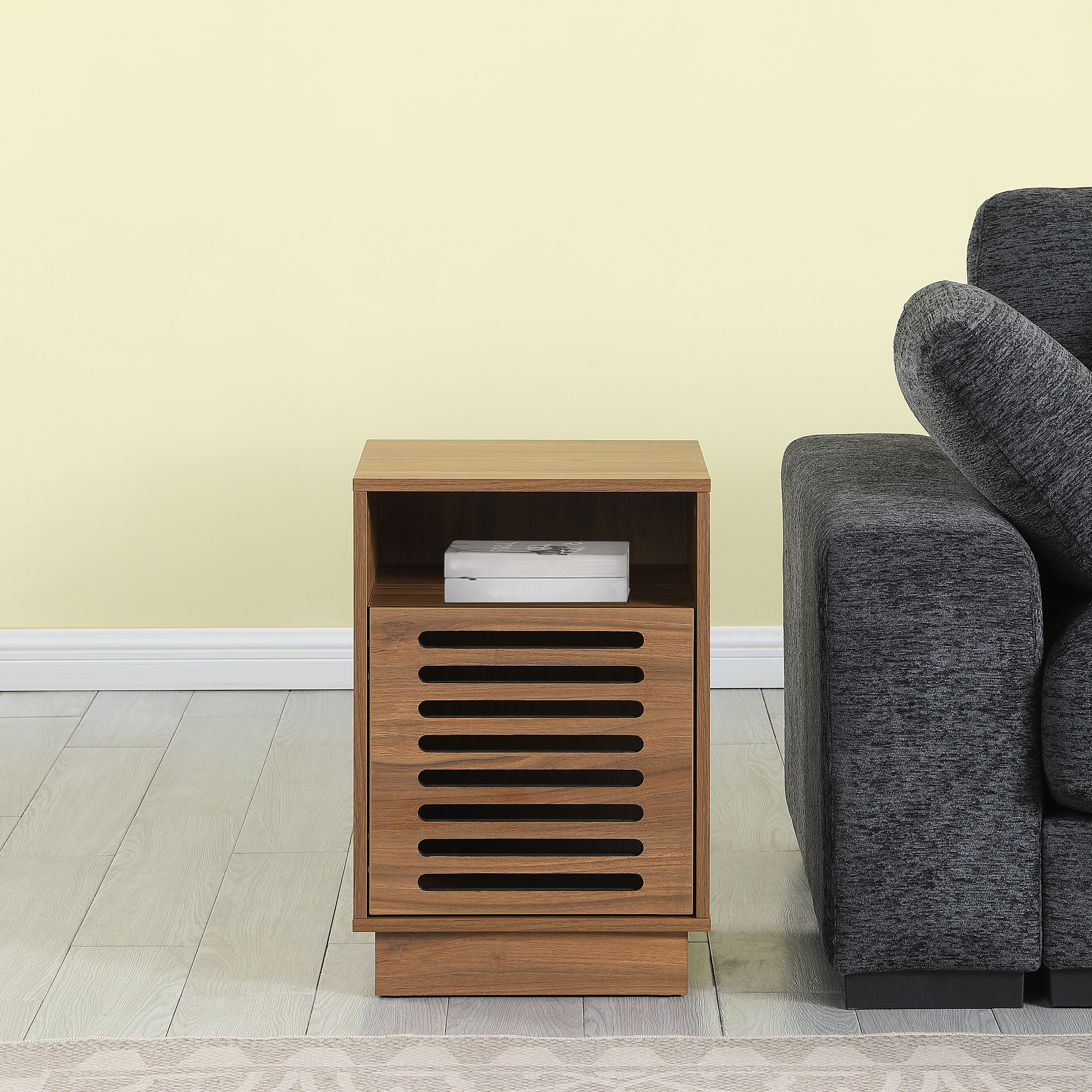 Tauris BURBANK Side Table