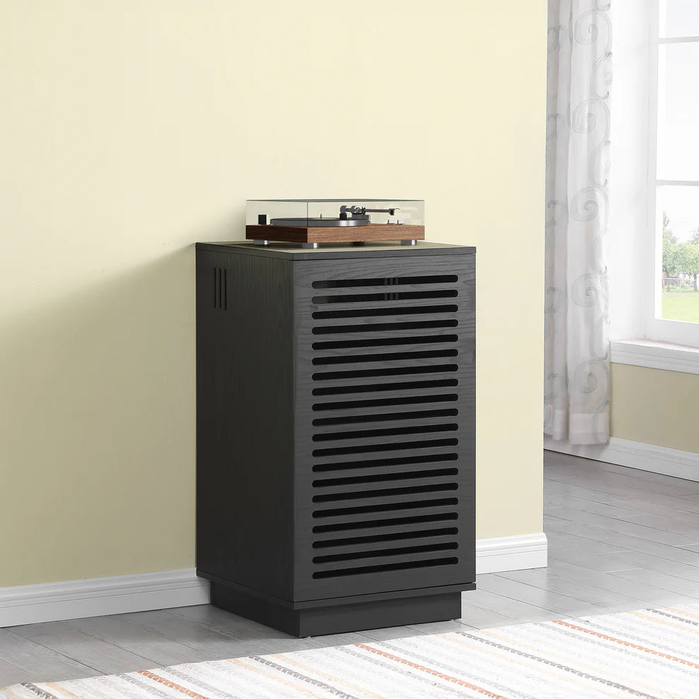 RVM Burbank HiFi Rack