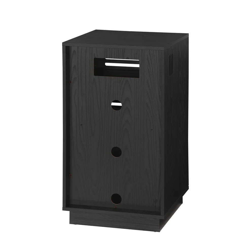 RVM Burbank HiFi Rack
