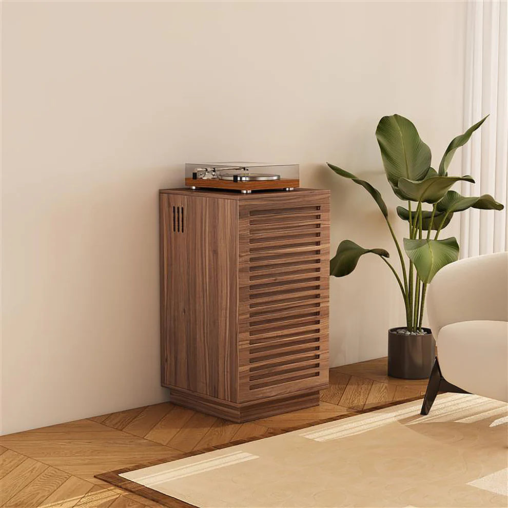 RVM Burbank HiFi Rack