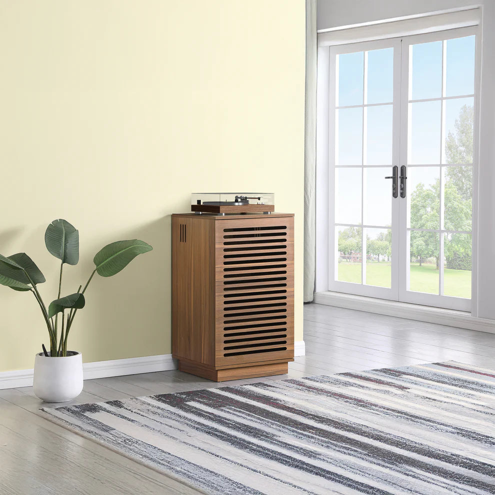 RVM Burbank HiFi Rack