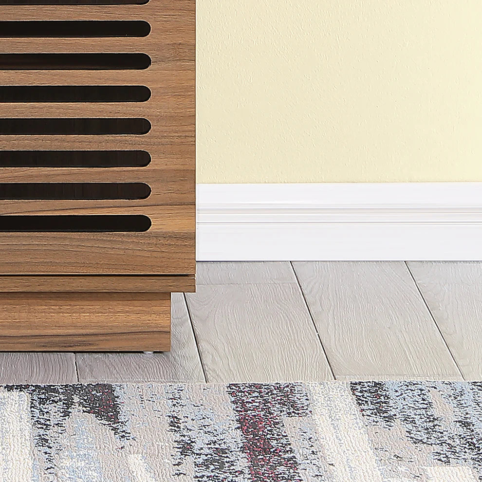 RVM Burbank HiFi Rack
