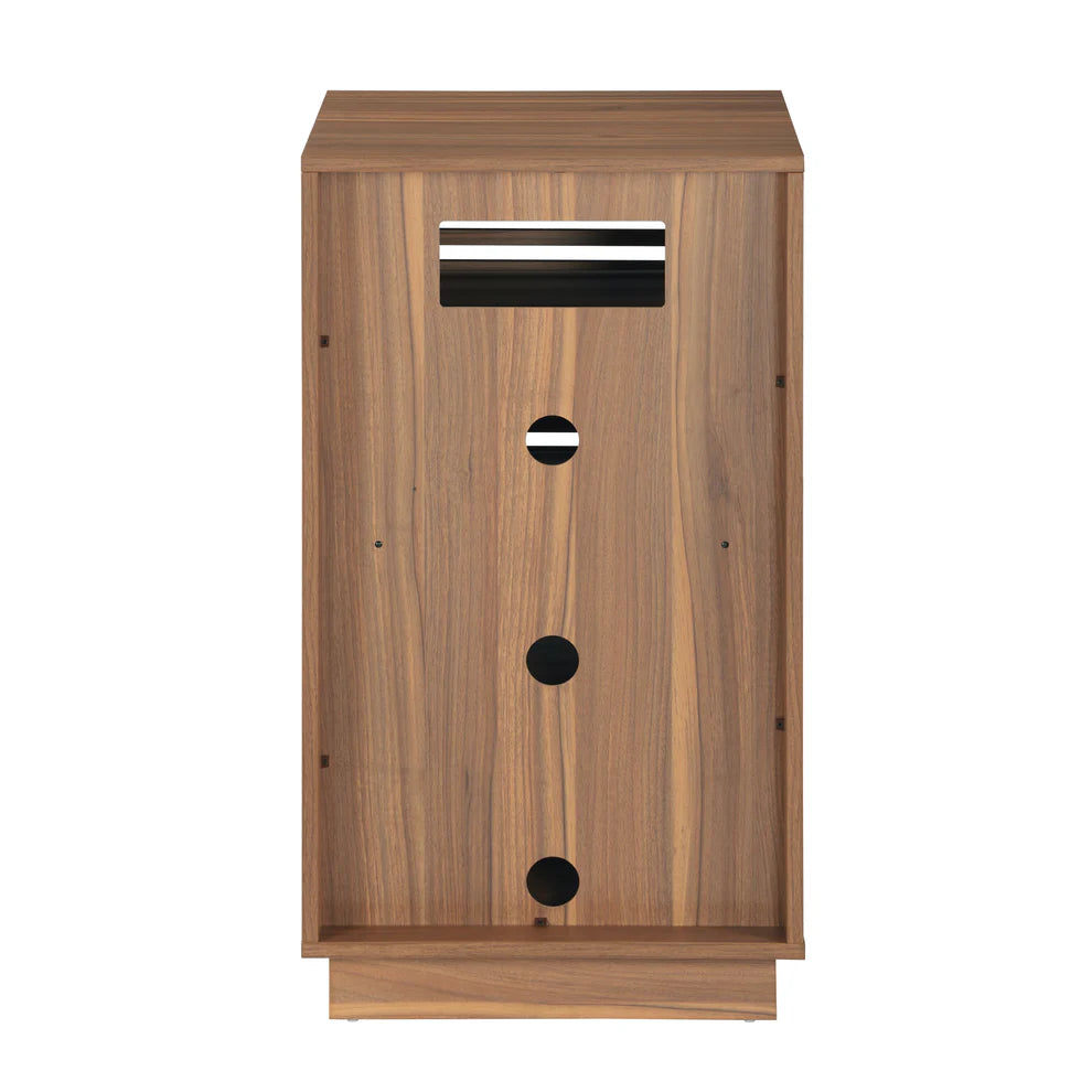 RVM Burbank HiFi Rack