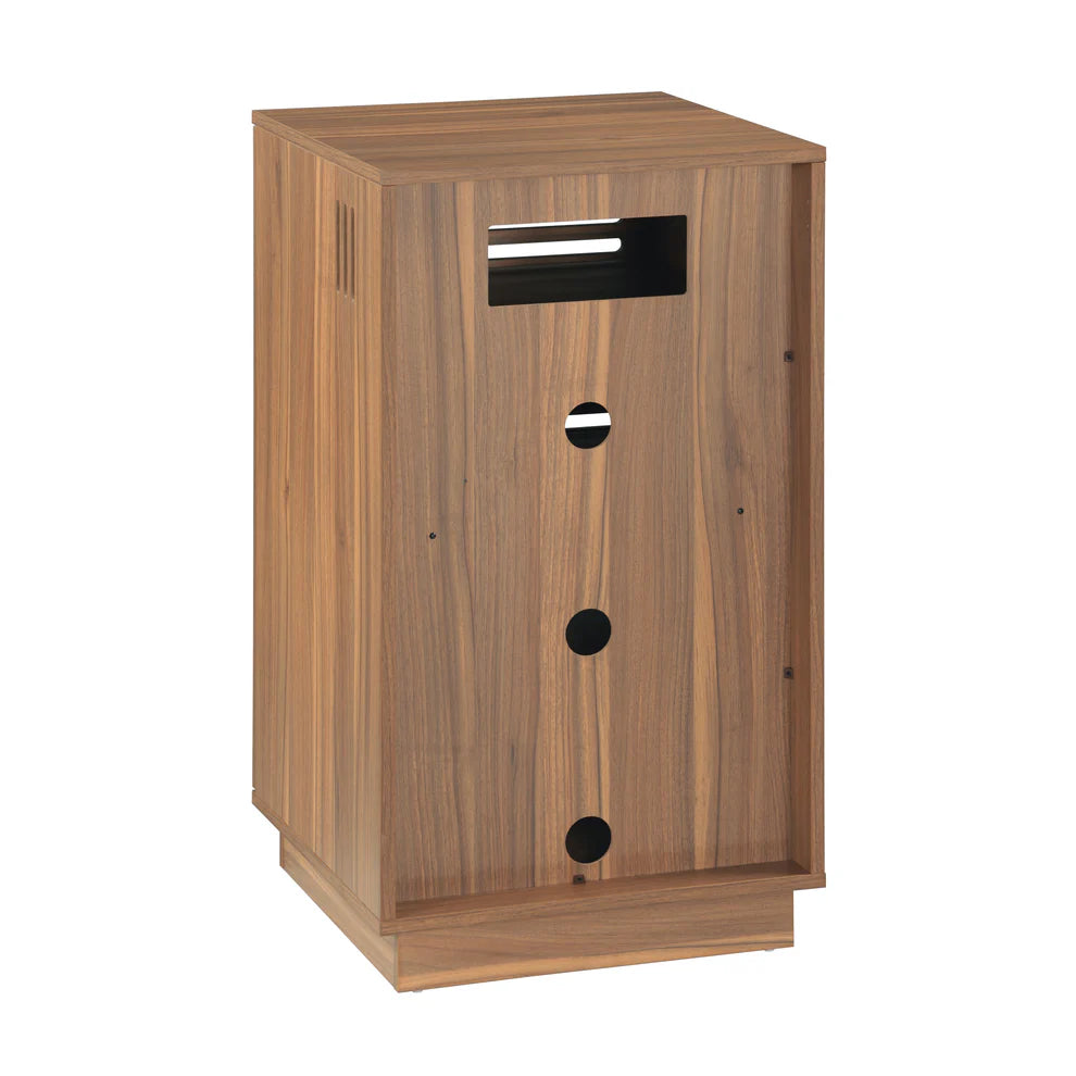 RVM Burbank HiFi Rack