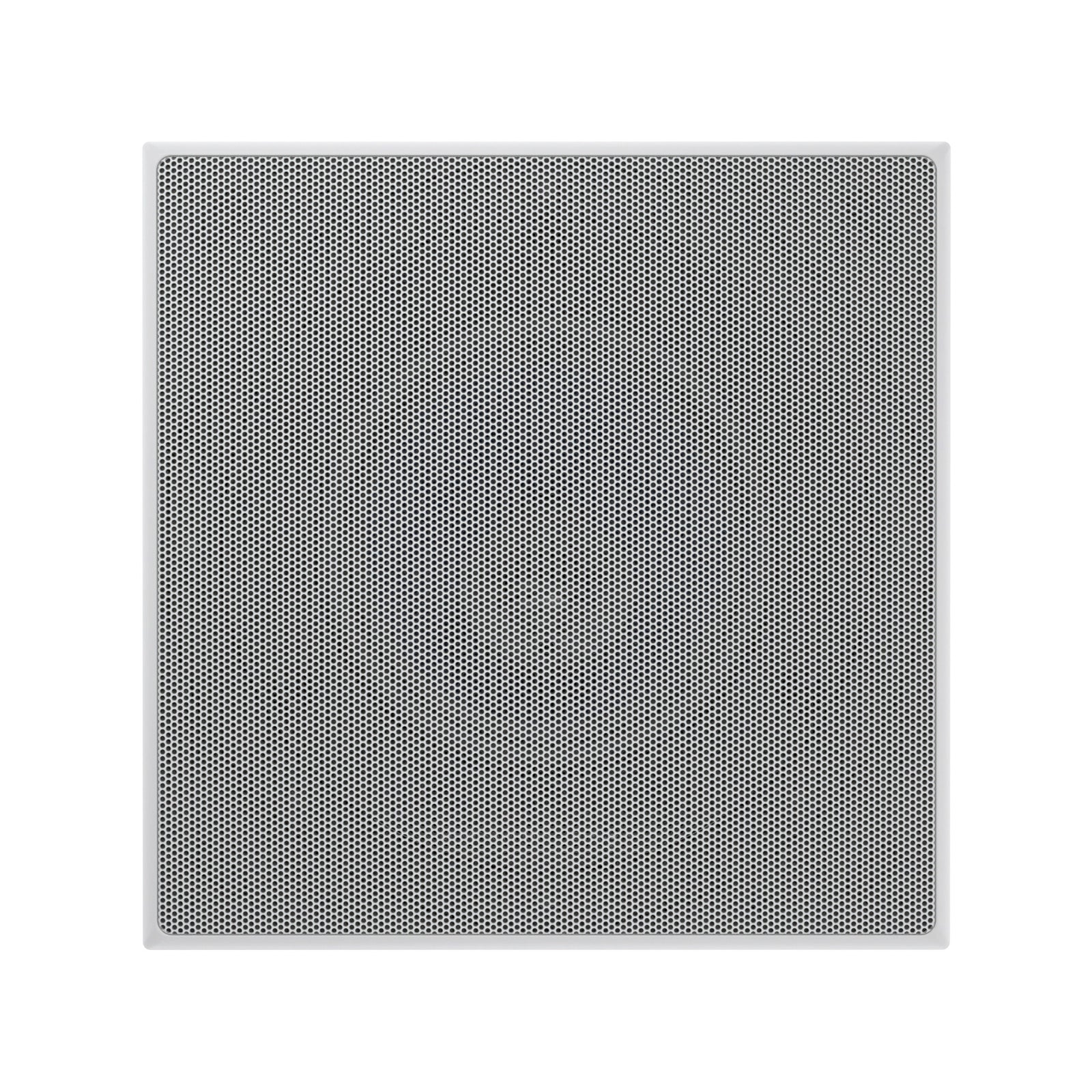 Bowers & Wilkins CCM664SR Stereo In-Ceiling Speaker