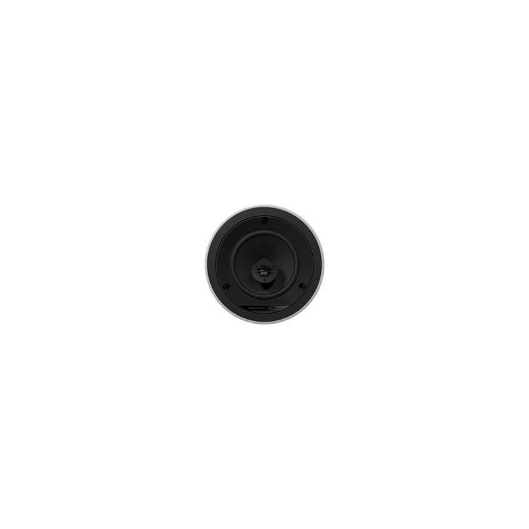 Bowers & Wilkins CCM664 In-Ceiling Speakers - Pair