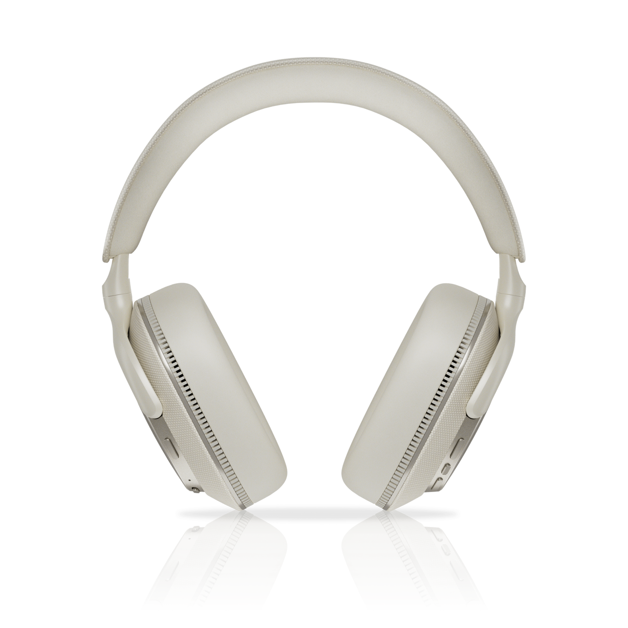 Bowers & Wilkins Px7 S3 Active Noise Cancelling Over-Ear Headphone