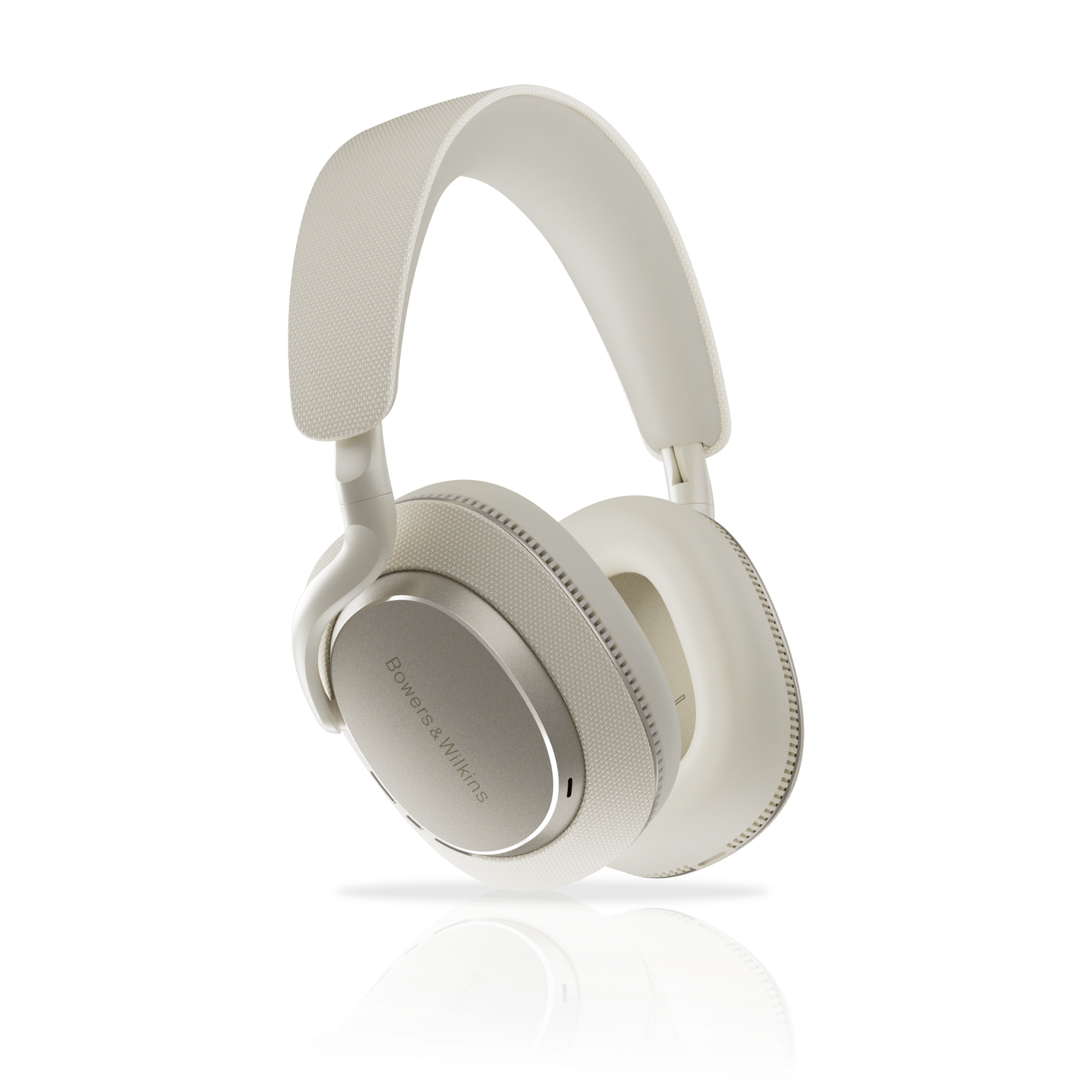 Bowers & Wilkins Px7 S3 Active Noise Cancelling Over-Ear Headphone