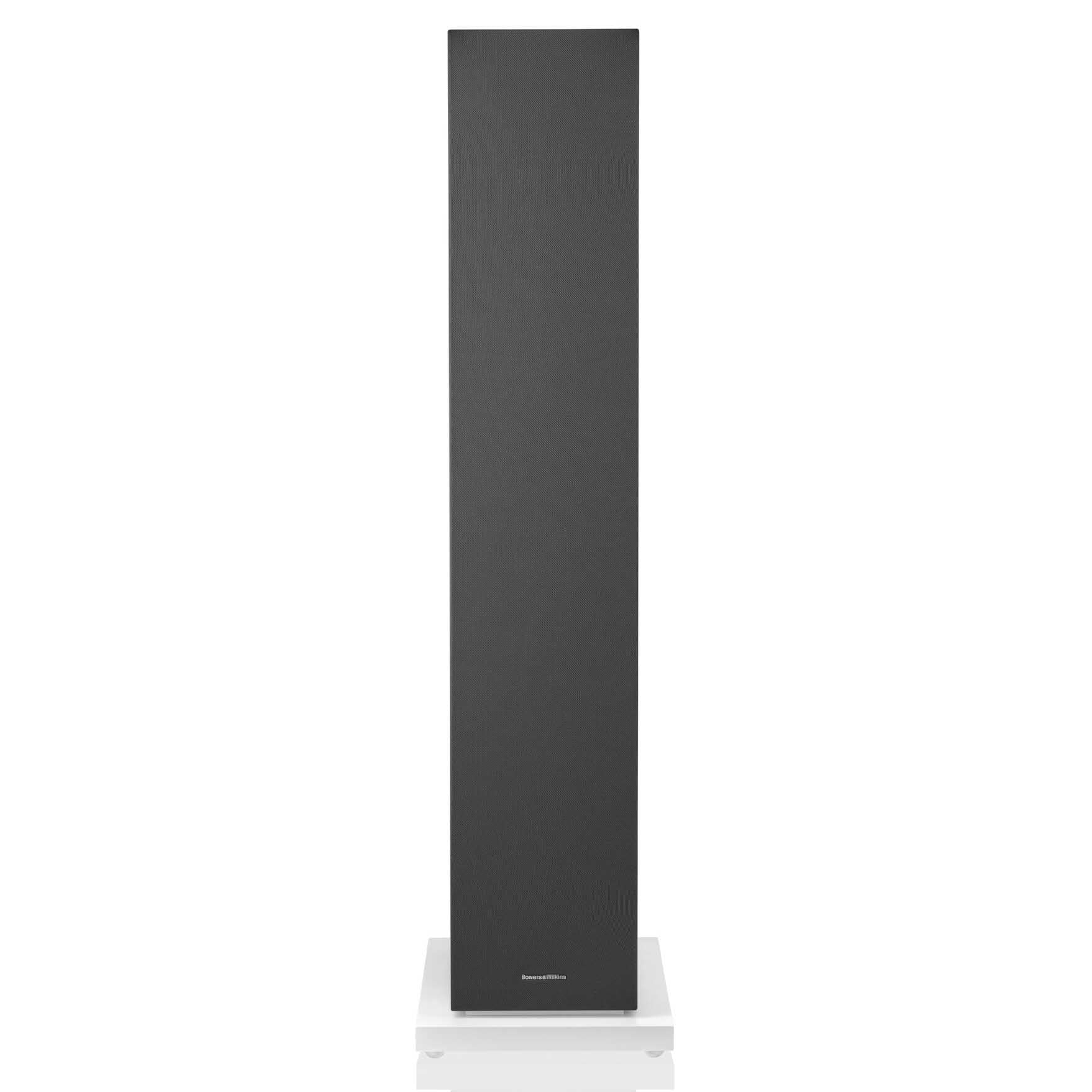 Bowers & Wilkins 603 S3 3-Way Floorstanding Speakers - Black | Oak | Red Cherry | White
