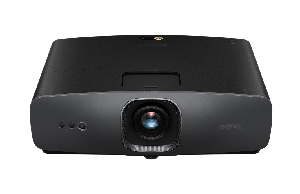 Benq W2720i 4K 2500lm LED Home Theatre Projector