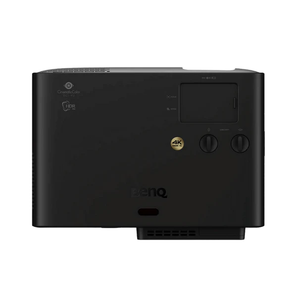 Benq W4100i 4K 3200lm Home Cinema Projector