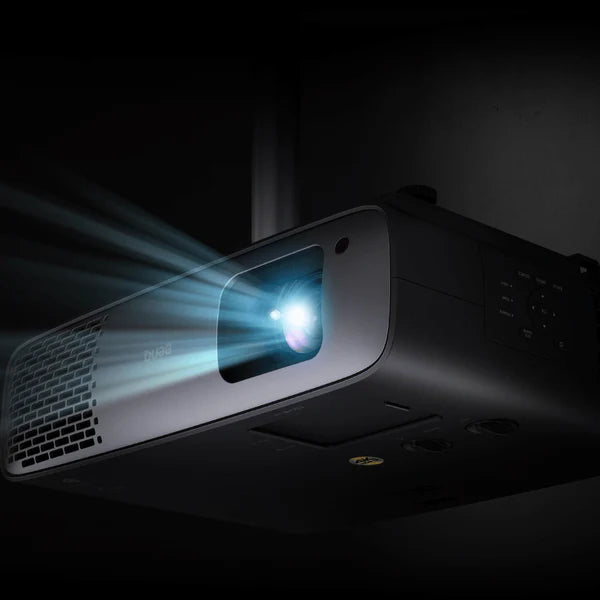 Benq W4100i 4K 3200lm Home Cinema Projector