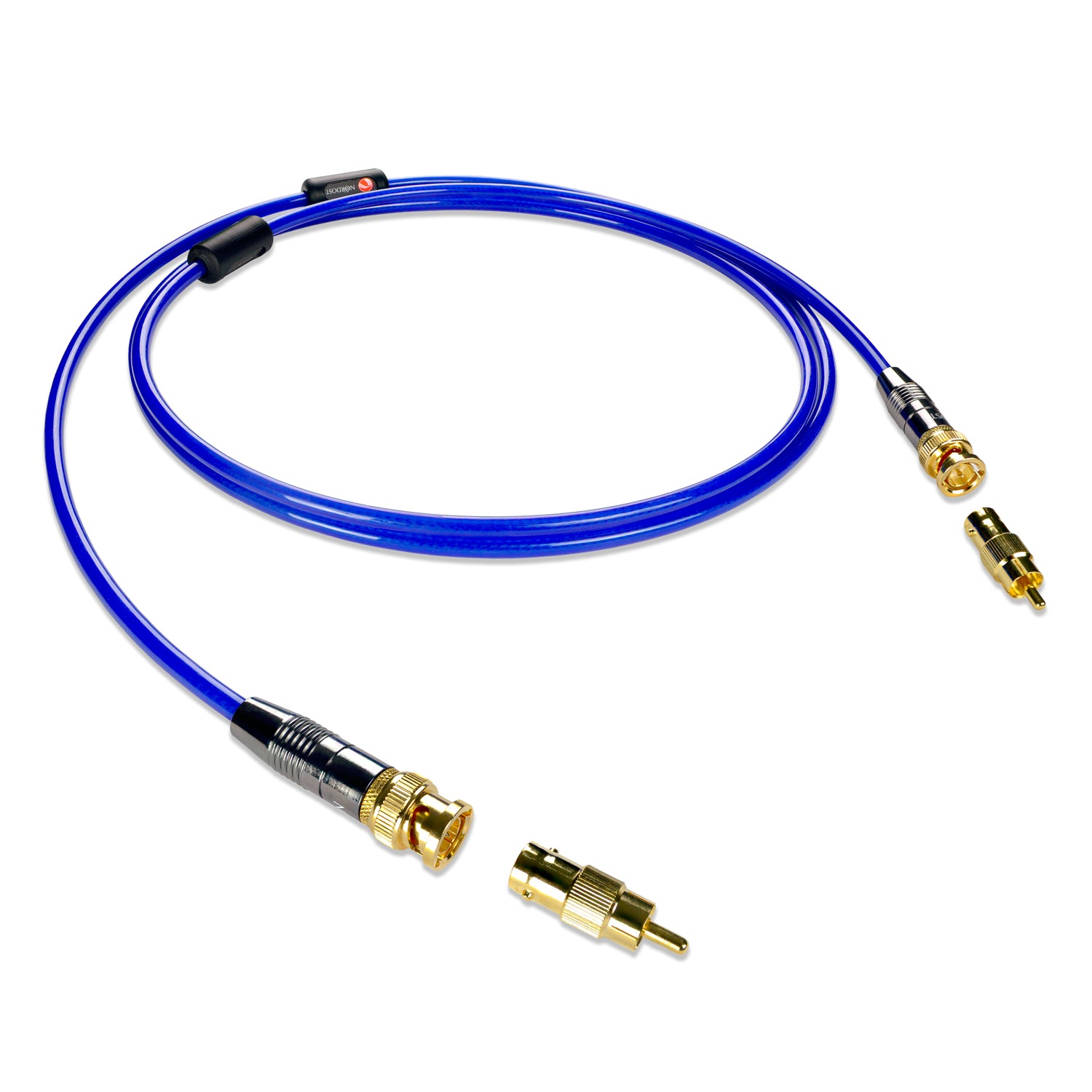 Nordost Blue Heaven 3 Digital - 75 Ohm